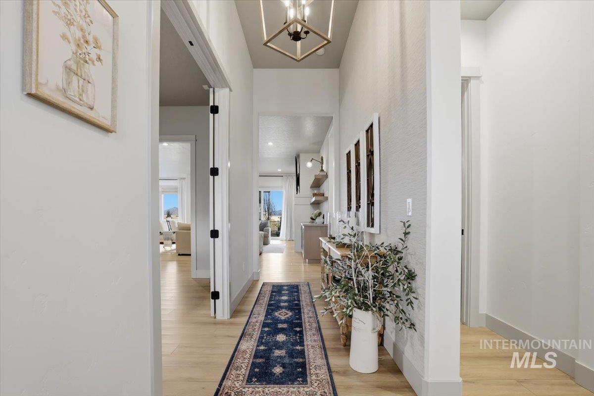 2910 E Brace St, Meridian, Idaho 83642, 4 Bedrooms, 2.5 Bathrooms, Residential For Sale, Price $856,650,MLS 98971246