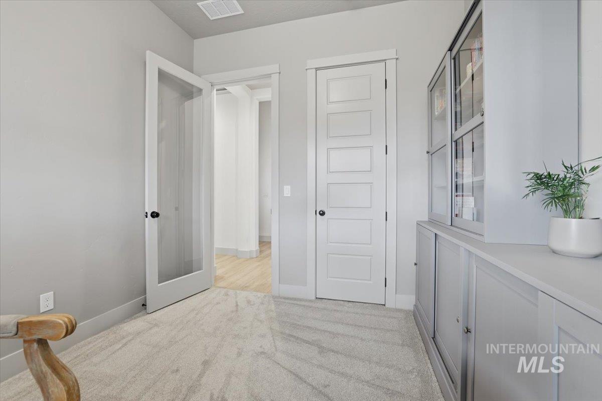 2910 E Brace St, Meridian, Idaho 83642, 4 Bedrooms, 2.5 Bathrooms, Residential For Sale, Price $856,650,MLS 98971246