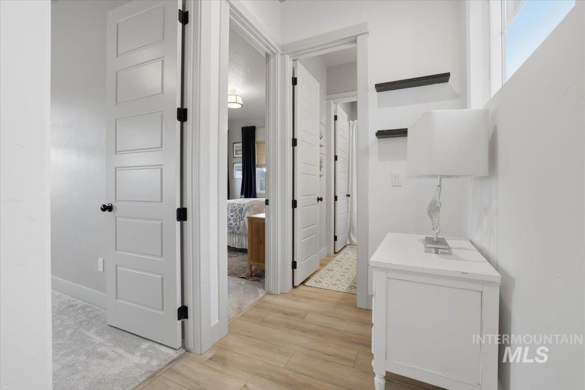 2910 E Brace St, Meridian, Idaho 83642, 4 Bedrooms, 2.5 Bathrooms, Residential For Sale, Price $856,650,MLS 98971246