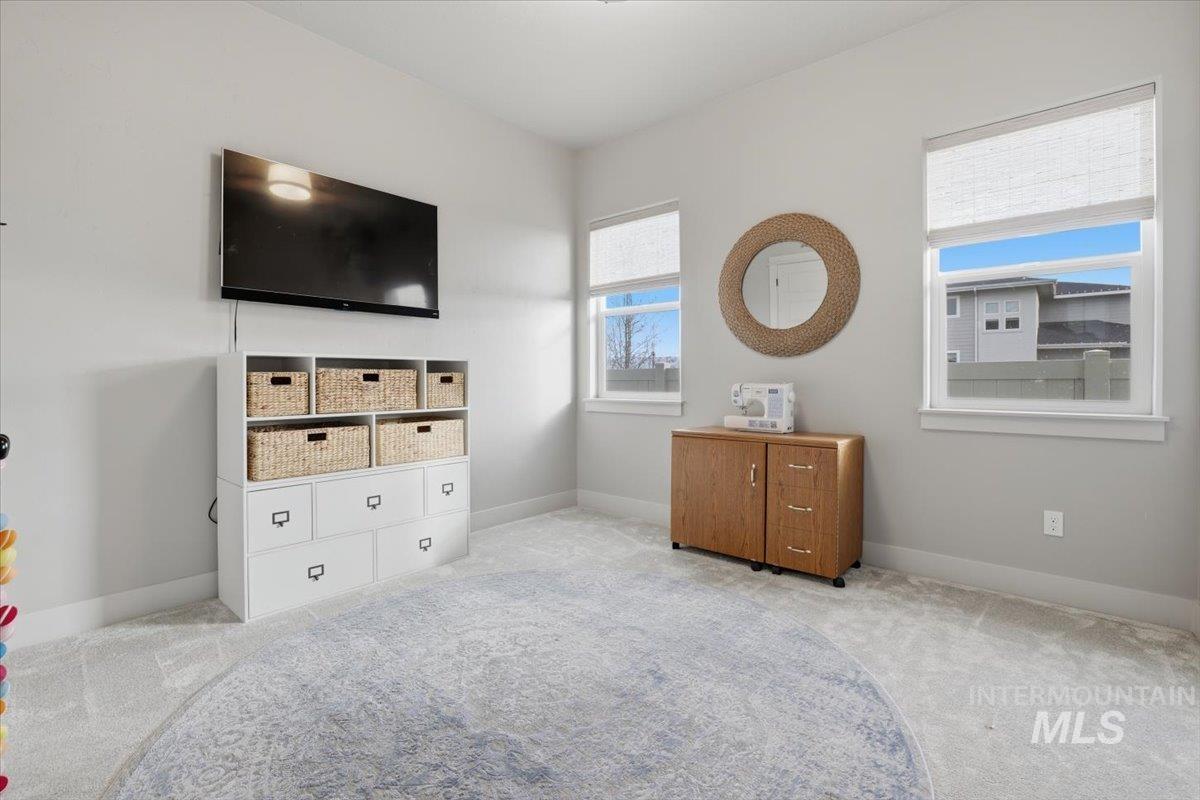 2910 E Brace St, Meridian, Idaho 83642, 4 Bedrooms, 2.5 Bathrooms, Residential For Sale, Price $856,650,MLS 98971246