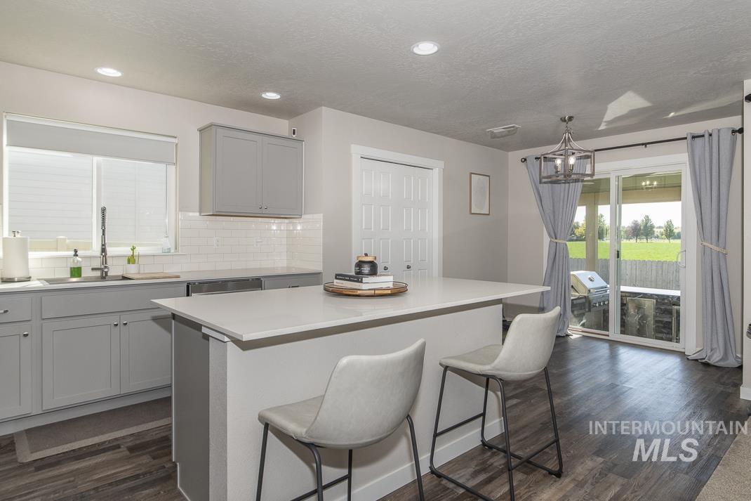 16899 N Lowerfield Loop, Nampa, Idaho 83687, 4 Bedrooms, 2.5 Bathrooms, Residential For Sale, Price $559,000, 98971248