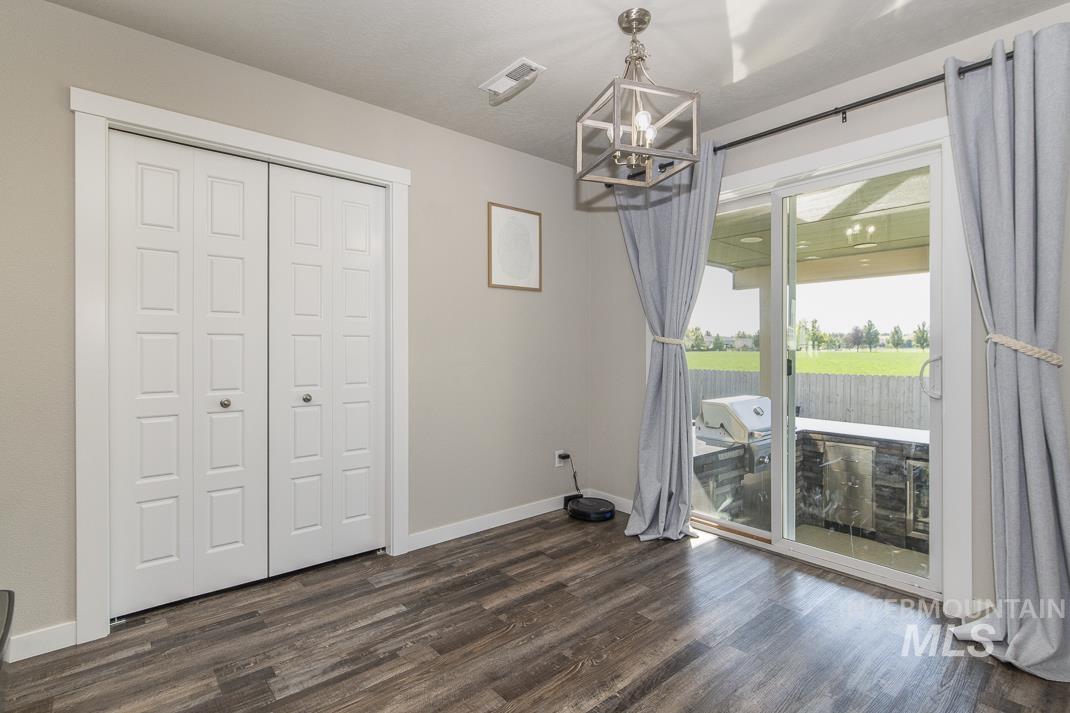 16899 N Lowerfield Loop, Nampa, Idaho 83687, 4 Bedrooms, 2.5 Bathrooms, Residential For Sale, Price $559,000, 98971248