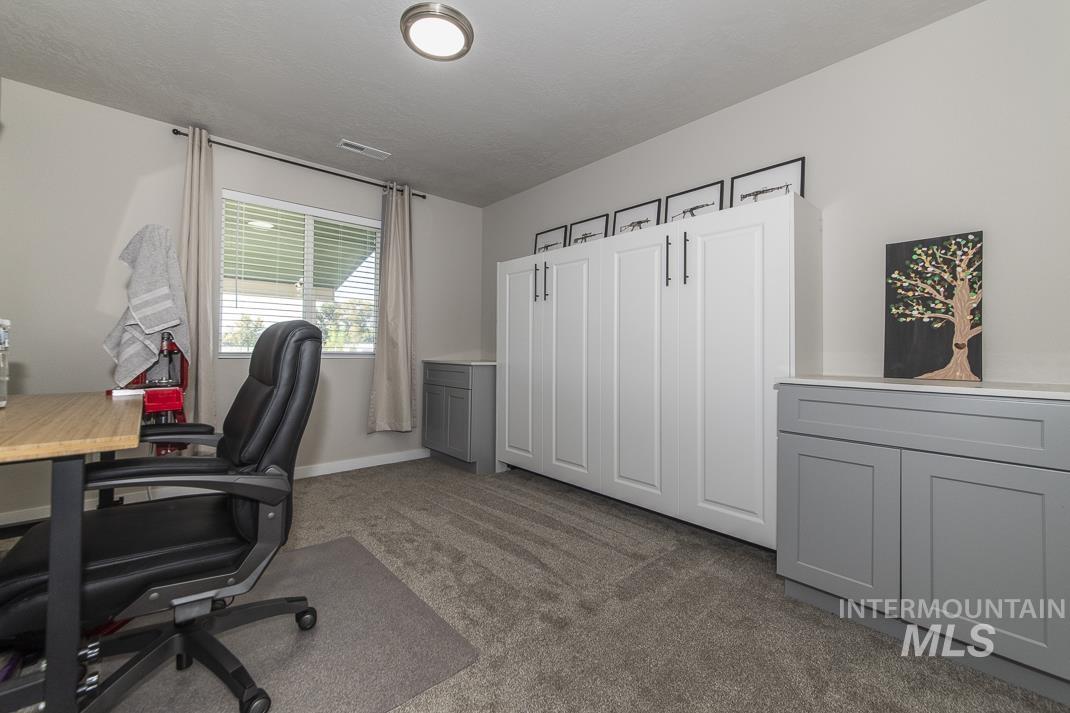 16899 N Lowerfield Loop, Nampa, Idaho 83687, 4 Bedrooms, 2.5 Bathrooms, Residential For Sale, Price $559,000, 98971248