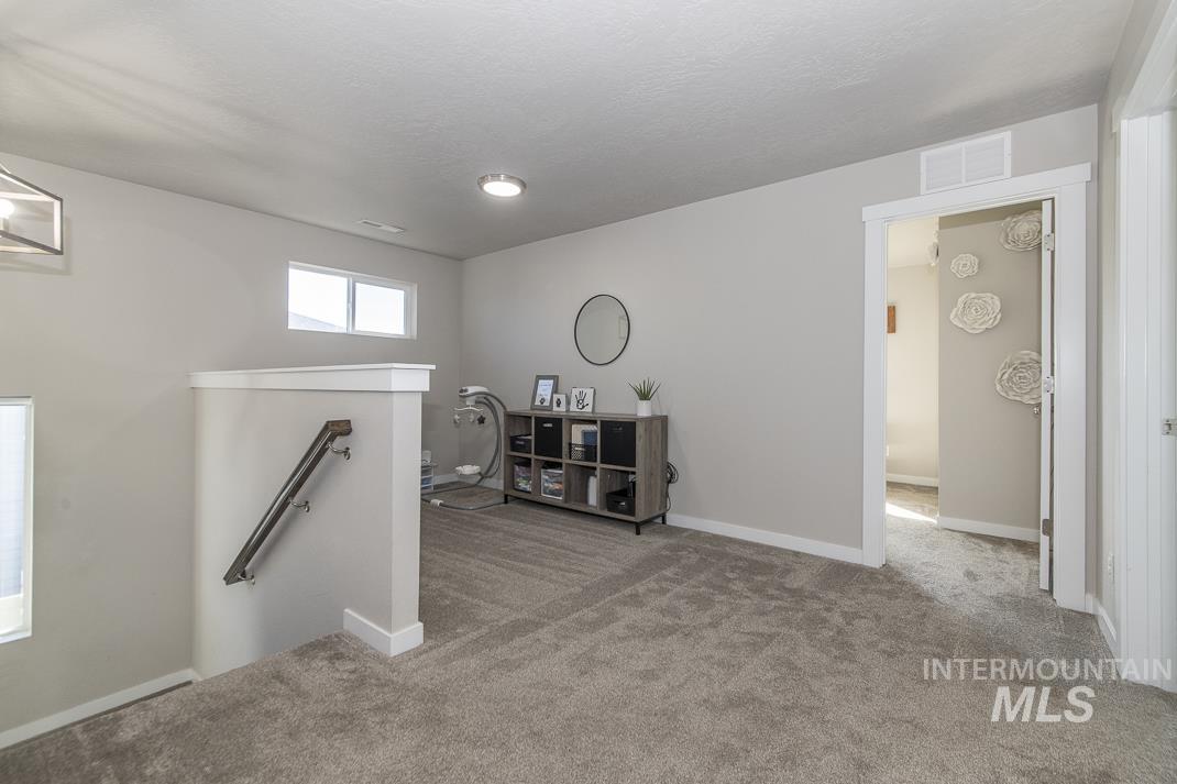 16899 N Lowerfield Loop, Nampa, Idaho 83687, 4 Bedrooms, 2.5 Bathrooms, Residential For Sale, Price $559,000, 98971248