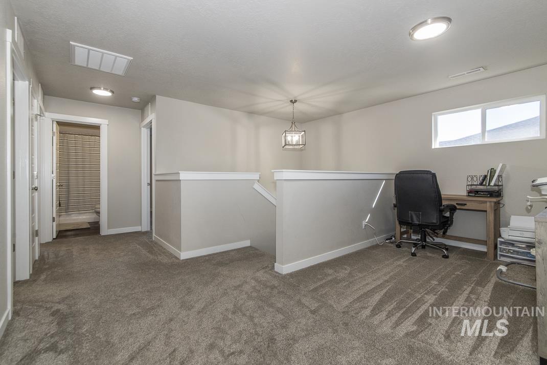 16899 N Lowerfield Loop, Nampa, Idaho 83687, 4 Bedrooms, 2.5 Bathrooms, Residential For Sale, Price $559,000, 98971248