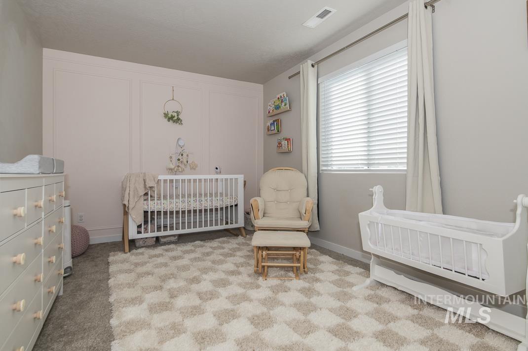 16899 N Lowerfield Loop, Nampa, Idaho 83687, 4 Bedrooms, 2.5 Bathrooms, Residential For Sale, Price $559,000, 98971248