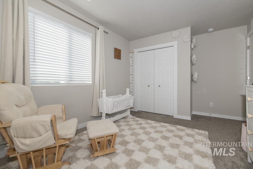 16899 N Lowerfield Loop, Nampa, Idaho 83687, 4 Bedrooms, 2.5 Bathrooms, Residential For Sale, Price $559,000, 98971248