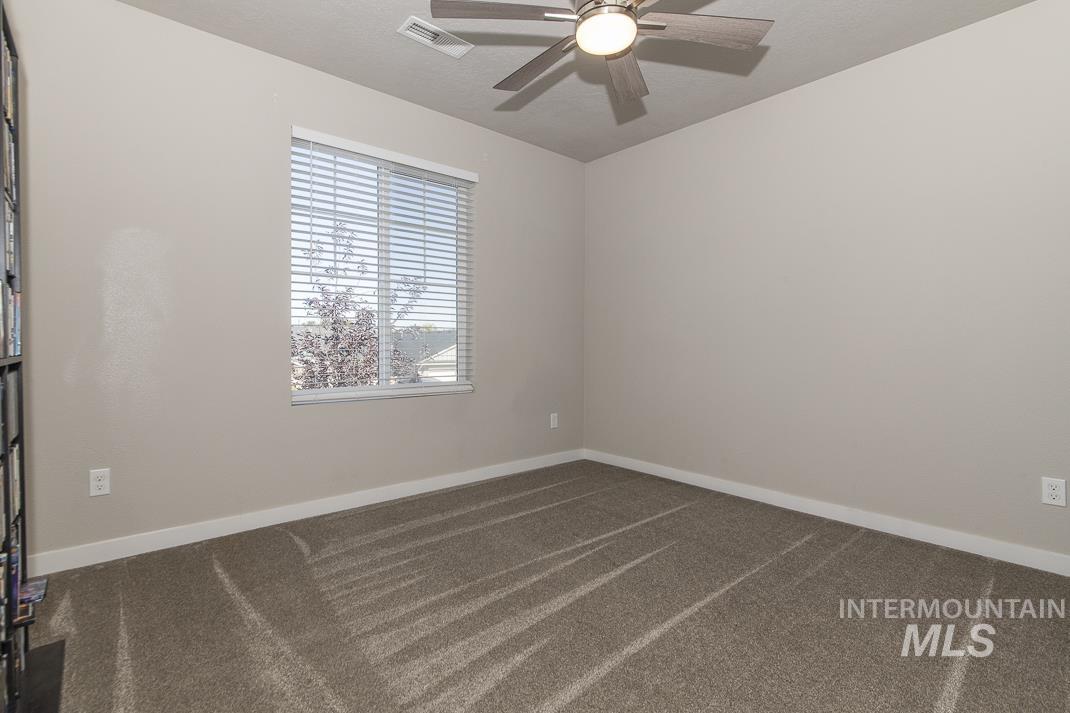 16899 N Lowerfield Loop, Nampa, Idaho 83687, 4 Bedrooms, 2.5 Bathrooms, Residential For Sale, Price $559,000, 98971248