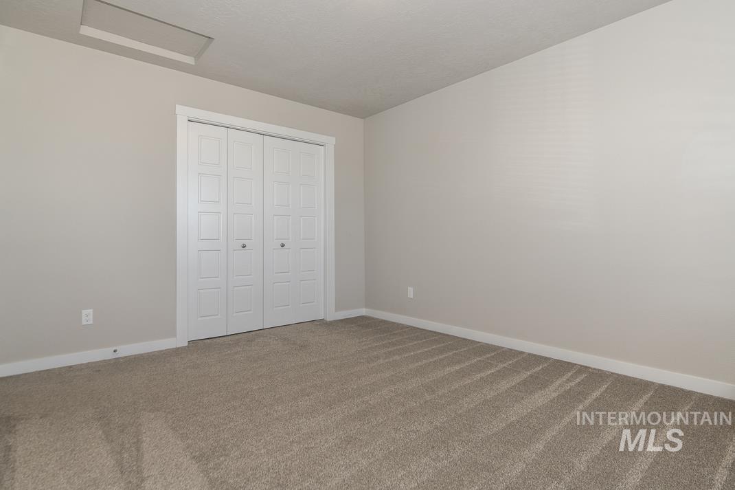 16899 N Lowerfield Loop, Nampa, Idaho 83687, 4 Bedrooms, 2.5 Bathrooms, Residential For Sale, Price $559,000, 98971248