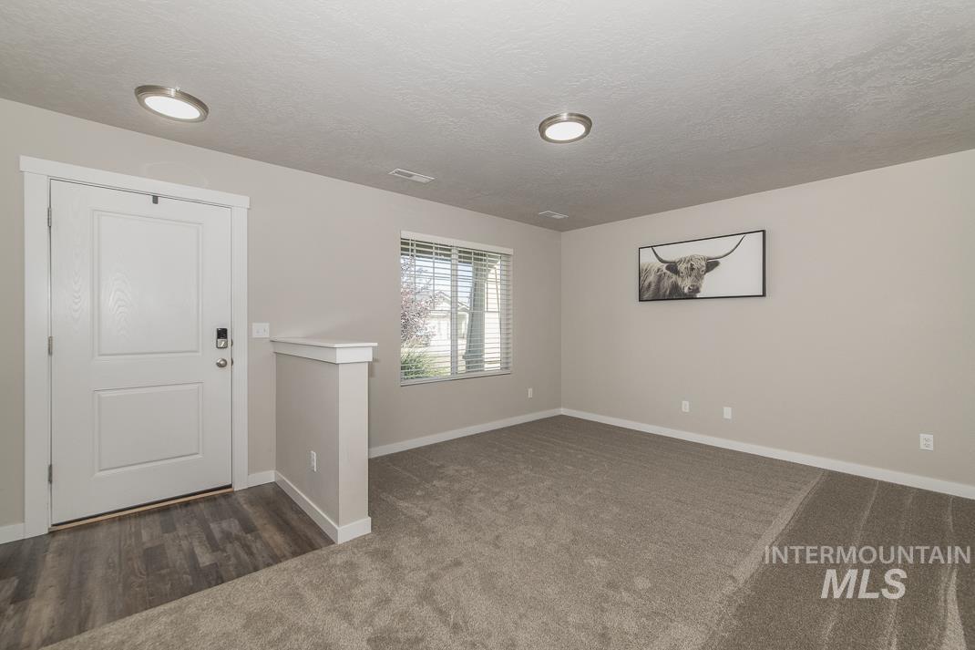 16899 N Lowerfield Loop, Nampa, Idaho 83687, 4 Bedrooms, 2.5 Bathrooms, Residential For Sale, Price $559,000, 98971248