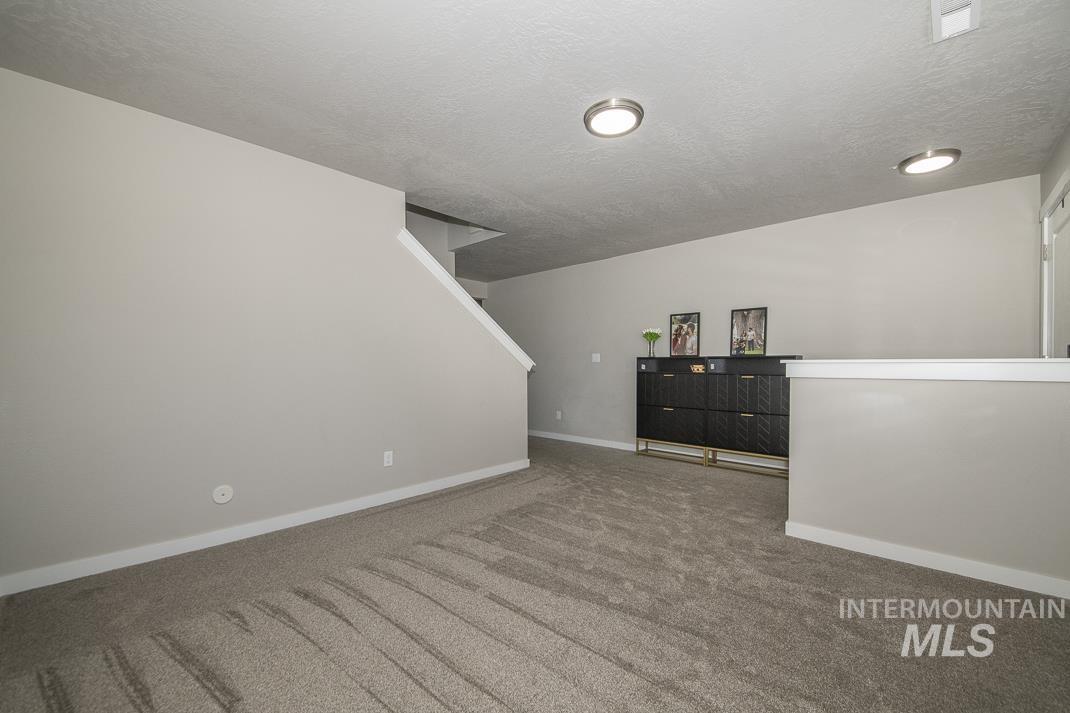 16899 N Lowerfield Loop, Nampa, Idaho 83687, 4 Bedrooms, 2.5 Bathrooms, Residential For Sale, Price $559,000, 98971248