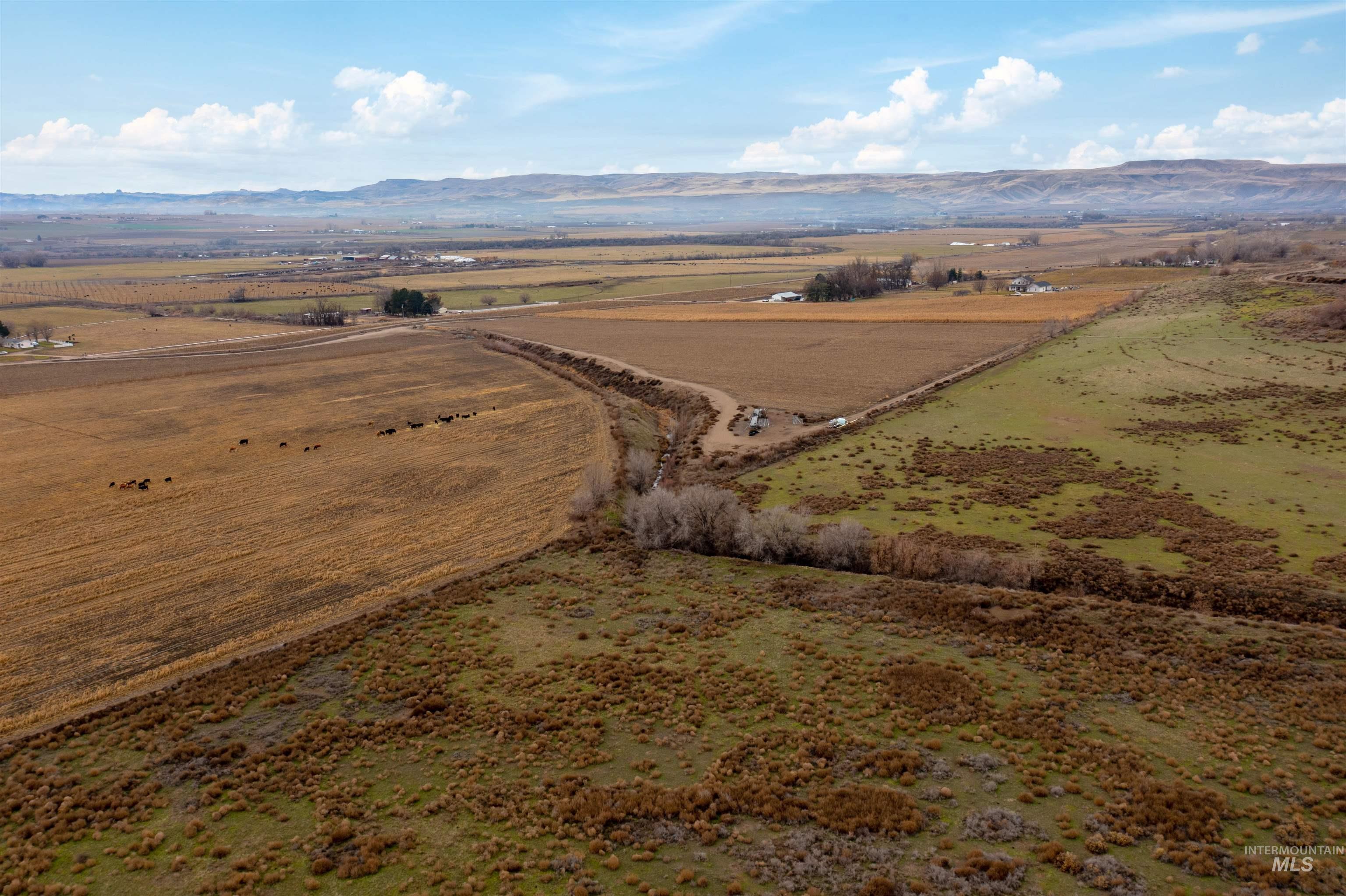 TBD MONTE RD, Parma, Idaho 83660, Land For Sale, Price $199,900,MLS 98971250