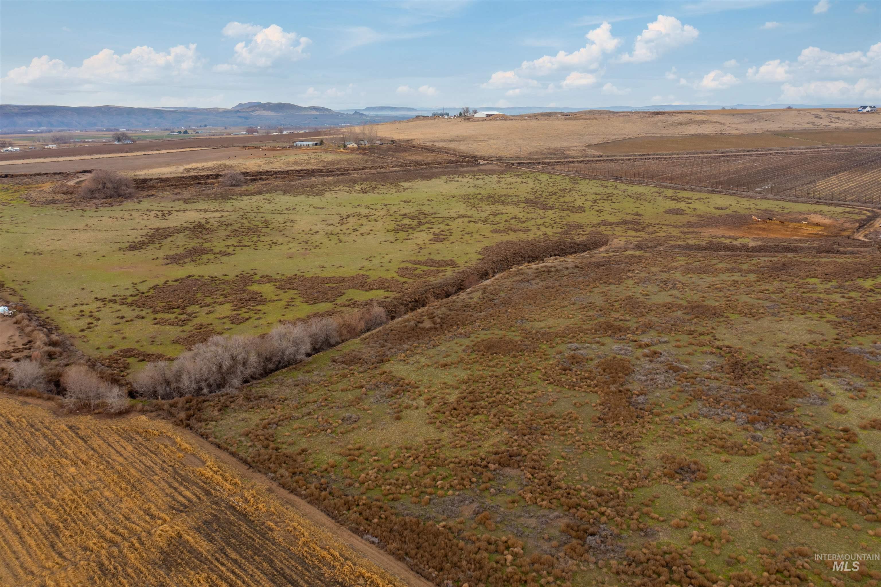 TBD MONTE RD, Parma, Idaho 83660, Land For Sale, Price $199,900,MLS 98971250