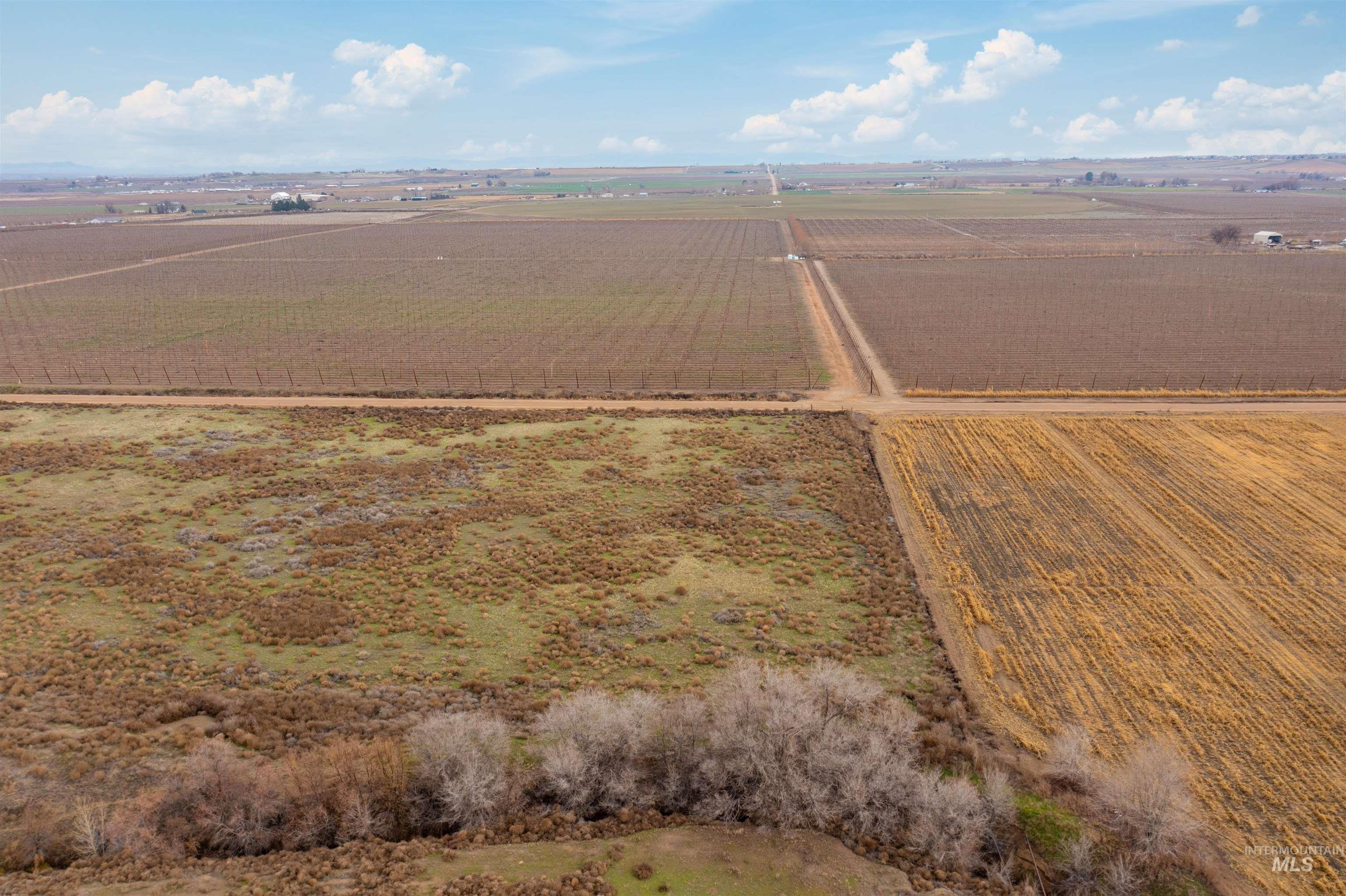 TBD MONTE RD, Parma, Idaho 83660, Land For Sale, Price $199,900,MLS 98971250
