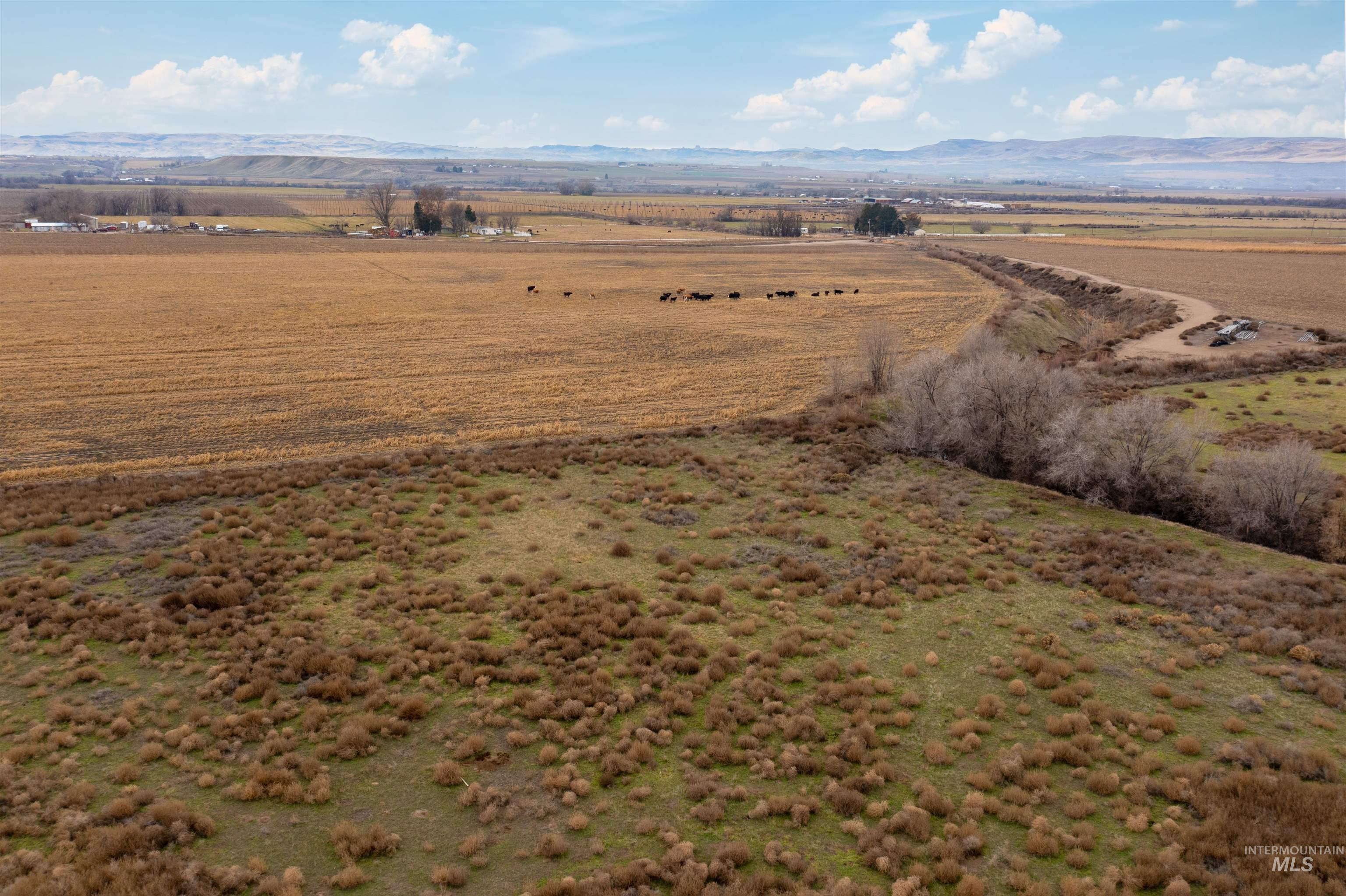 TBD MONTE RD, Parma, Idaho 83660, Land For Sale, Price $199,900,MLS 98971250