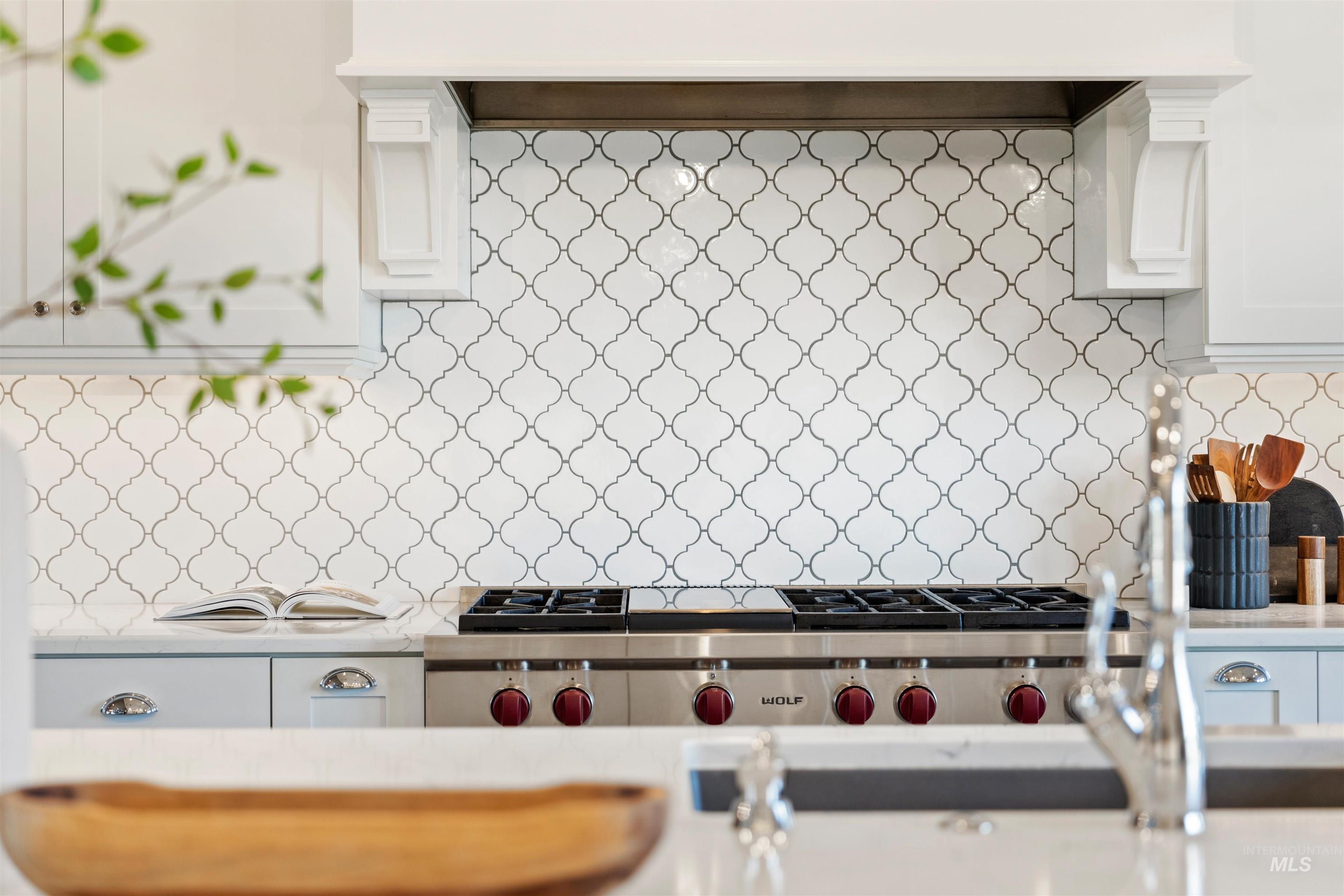 900 S Brentbrook Ln, Eagle, Idaho 83616, 4 Bedrooms, 4.5 Bathrooms, Residential For Sale, Price $2,448,000,MLS 98971252