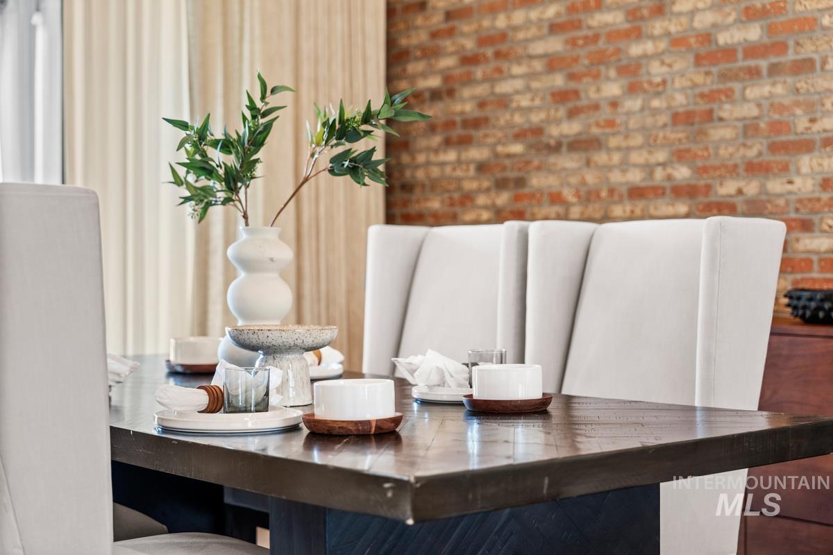 900 S Brentbrook Ln, Eagle, Idaho 83616, 4 Bedrooms, 4.5 Bathrooms, Residential For Sale, Price $2,448,000,MLS 98971252