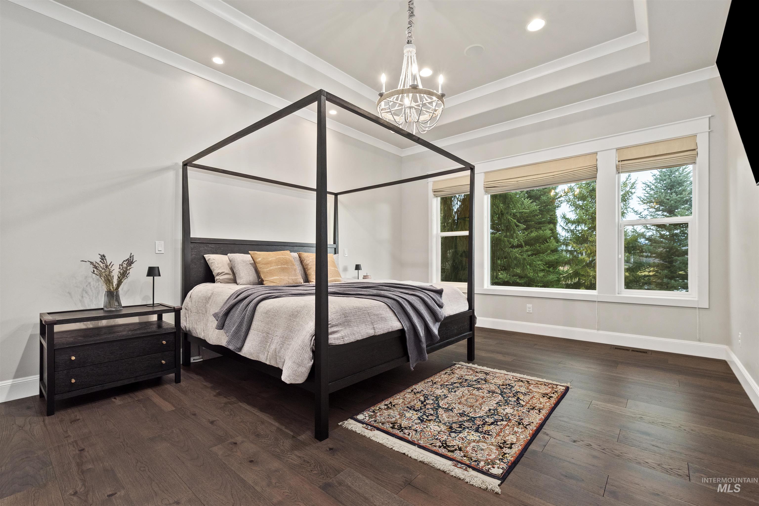 900 S Brentbrook Ln, Eagle, Idaho 83616, 4 Bedrooms, 4.5 Bathrooms, Residential For Sale, Price $2,448,000,MLS 98971252