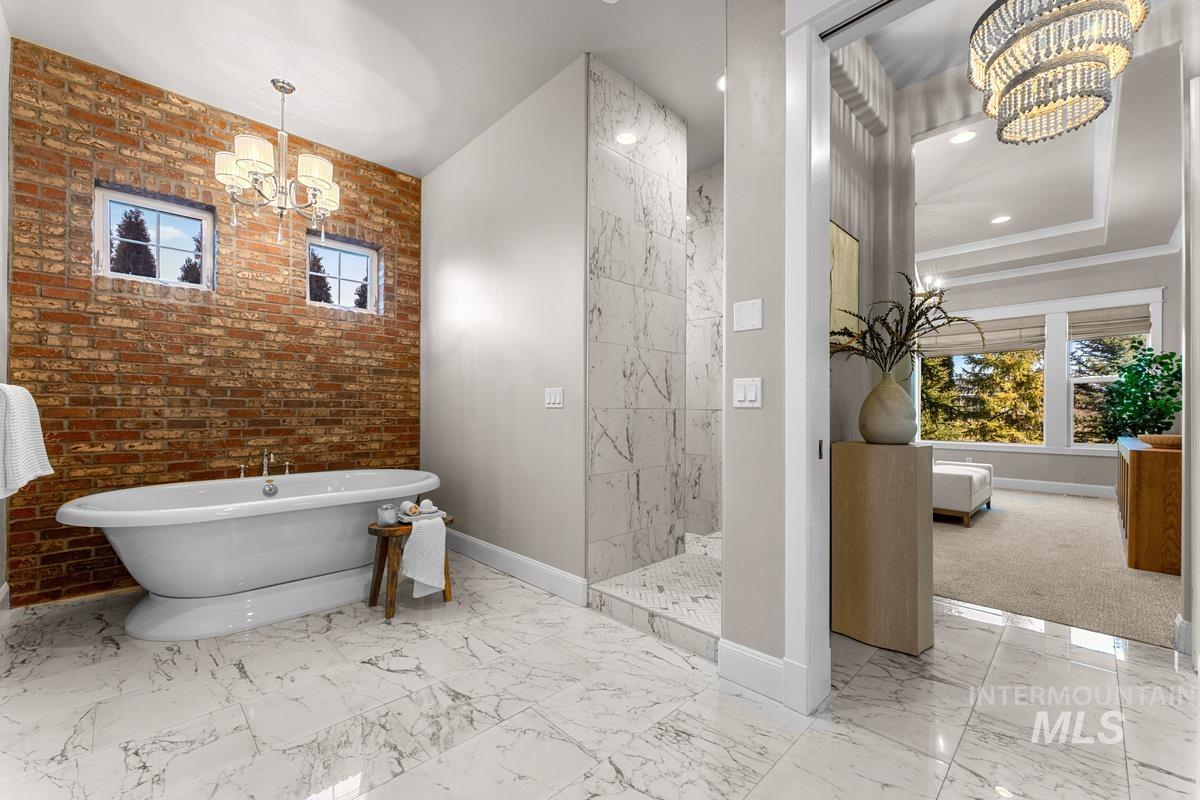 900 S Brentbrook Ln, Eagle, Idaho 83616, 4 Bedrooms, 4.5 Bathrooms, Residential For Sale, Price $2,448,000,MLS 98971252