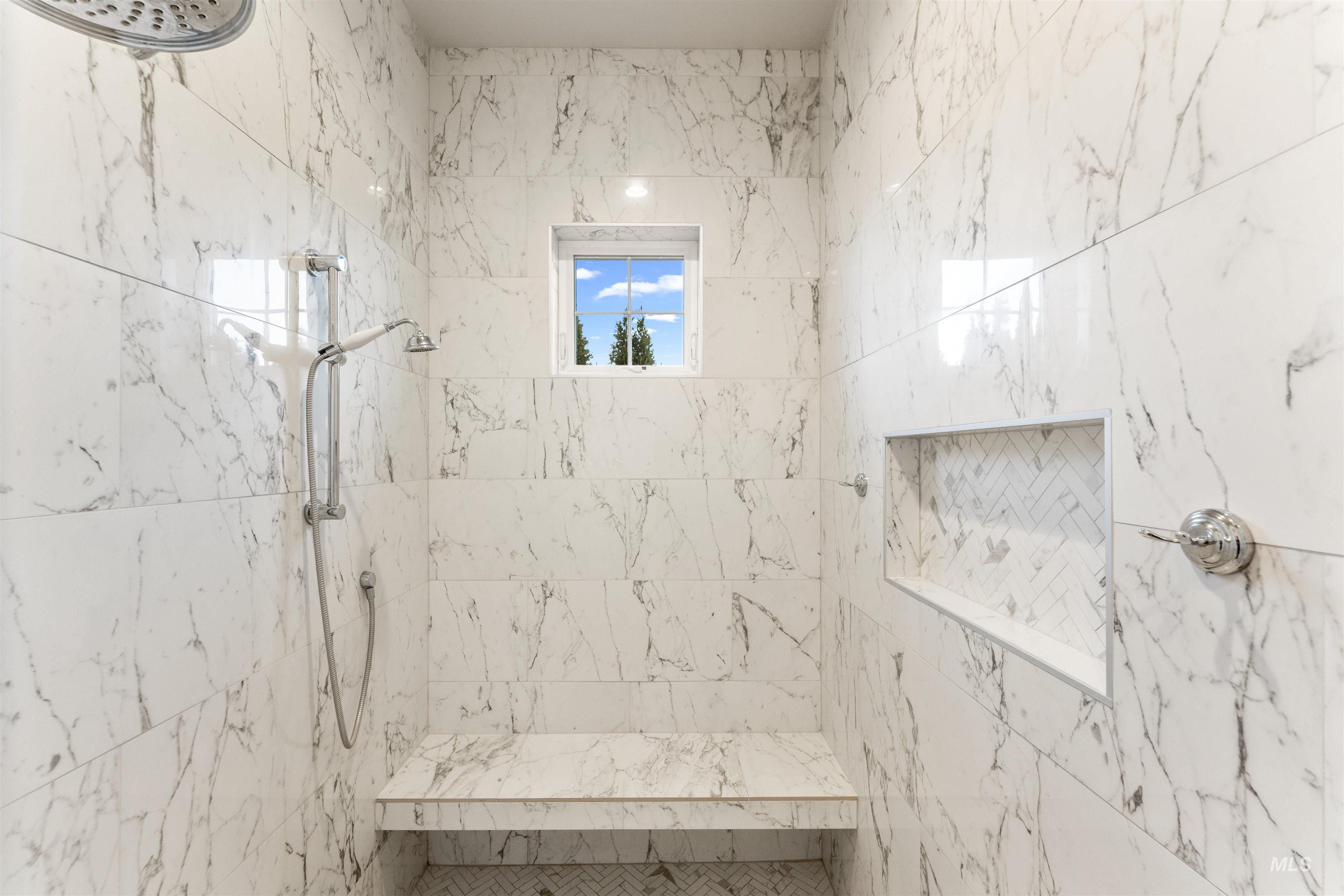 900 S Brentbrook Ln, Eagle, Idaho 83616, 4 Bedrooms, 4.5 Bathrooms, Residential For Sale, Price $2,448,000,MLS 98971252