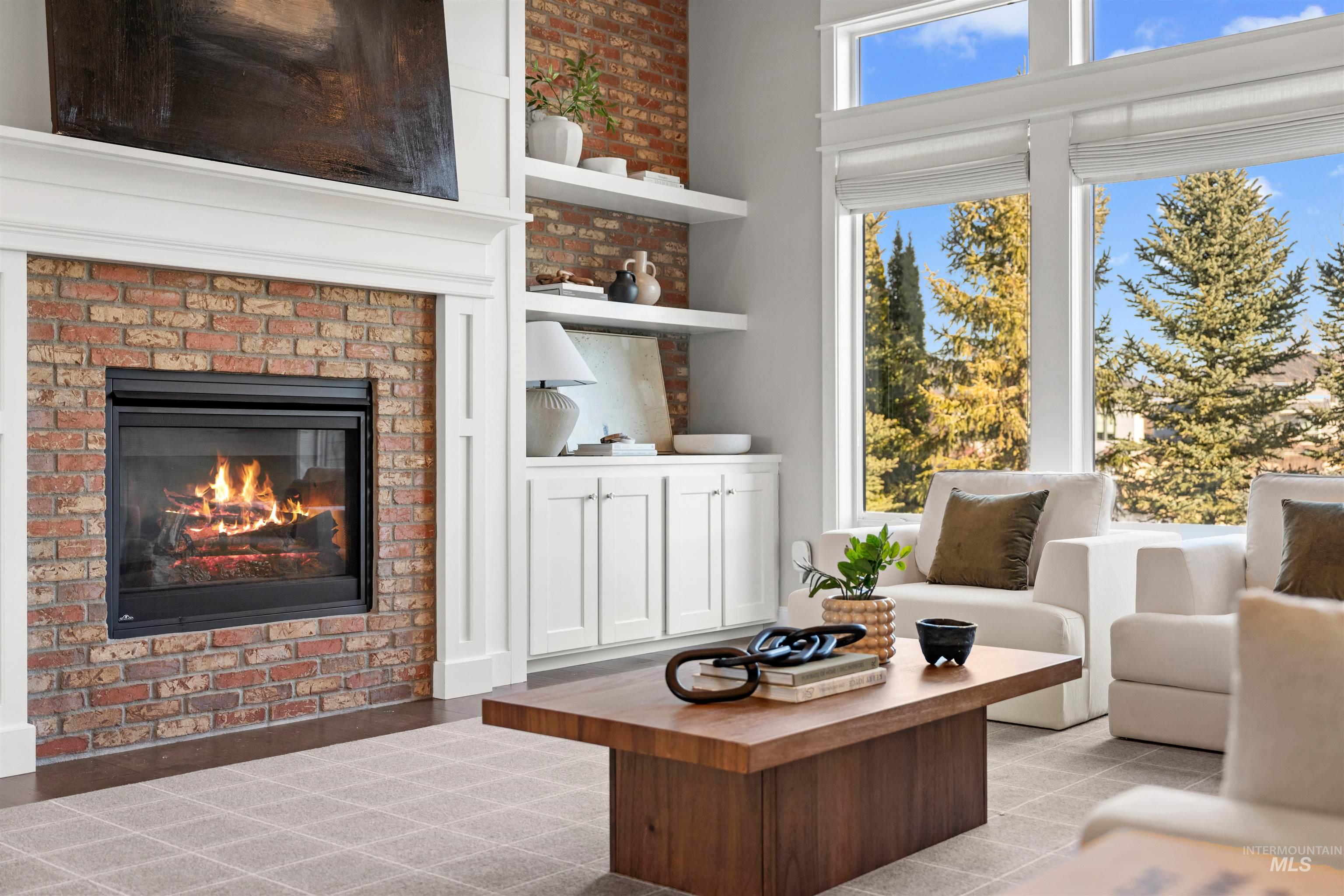 900 S Brentbrook Ln, Eagle, Idaho 83616, 4 Bedrooms, 4.5 Bathrooms, Residential For Sale, Price $2,448,000,MLS 98971252