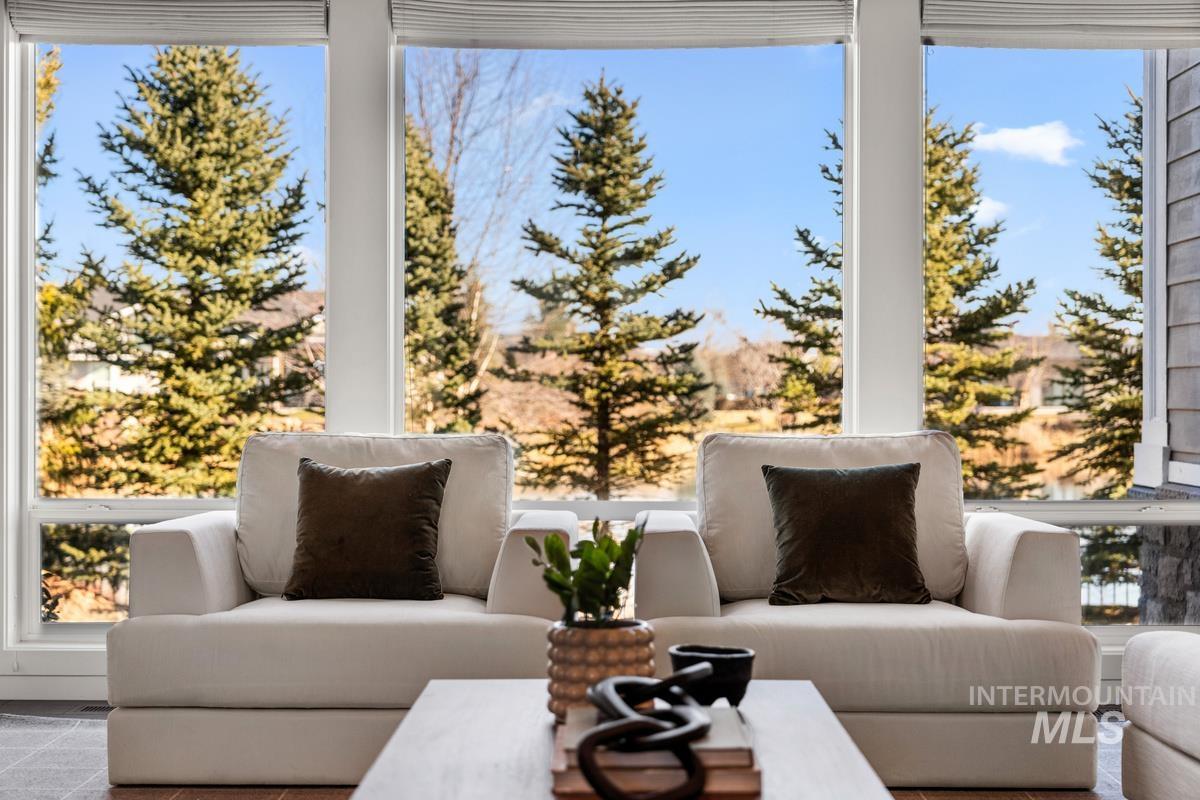 900 S Brentbrook Ln, Eagle, Idaho 83616, 4 Bedrooms, 4.5 Bathrooms, Residential For Sale, Price $2,448,000,MLS 98971252