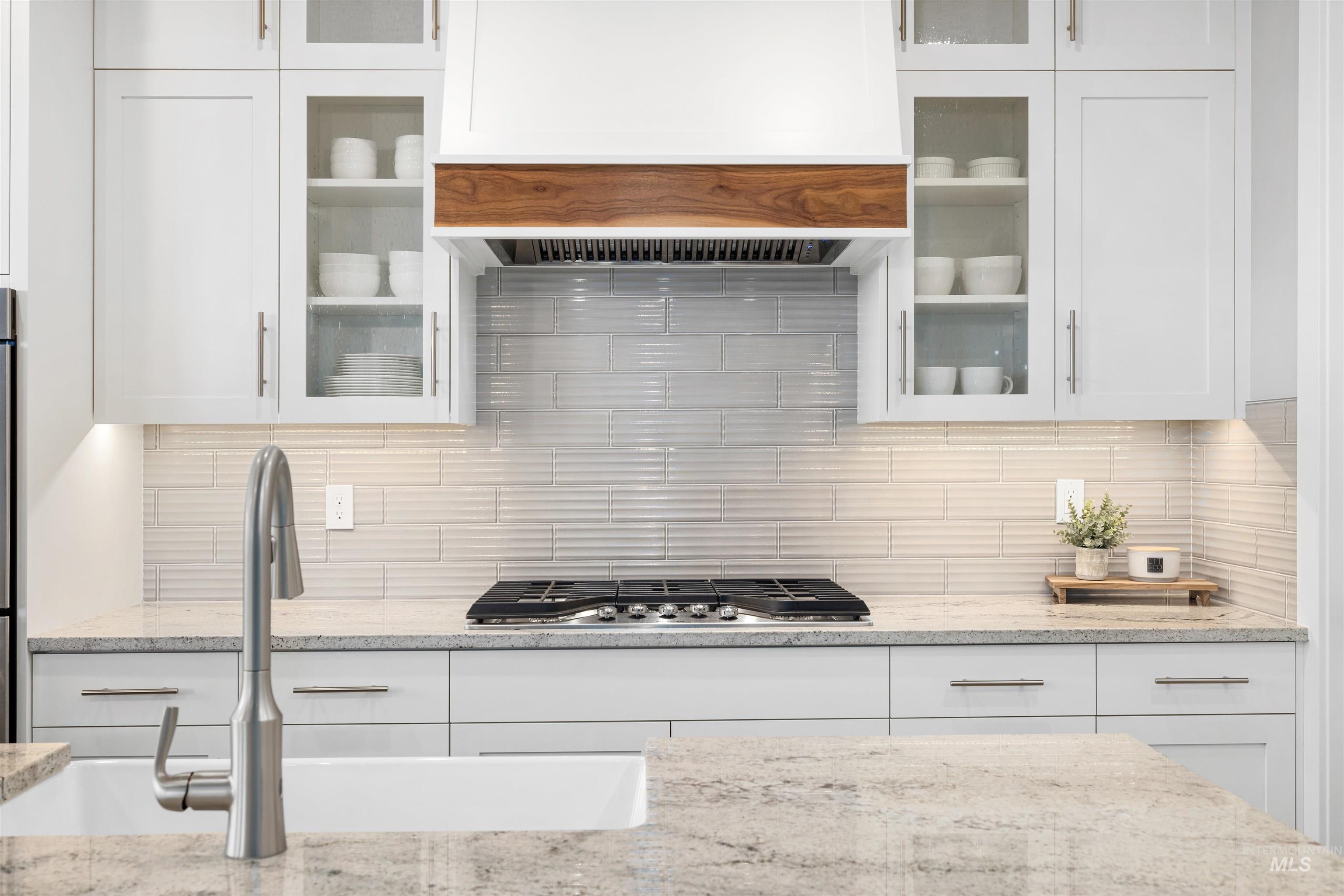 3505 W Barefoot Street, Eagle, Idaho 83616, 4 Bedrooms, 3.5 Bathrooms, Residential For Sale, Price $1,198,000, 98971258