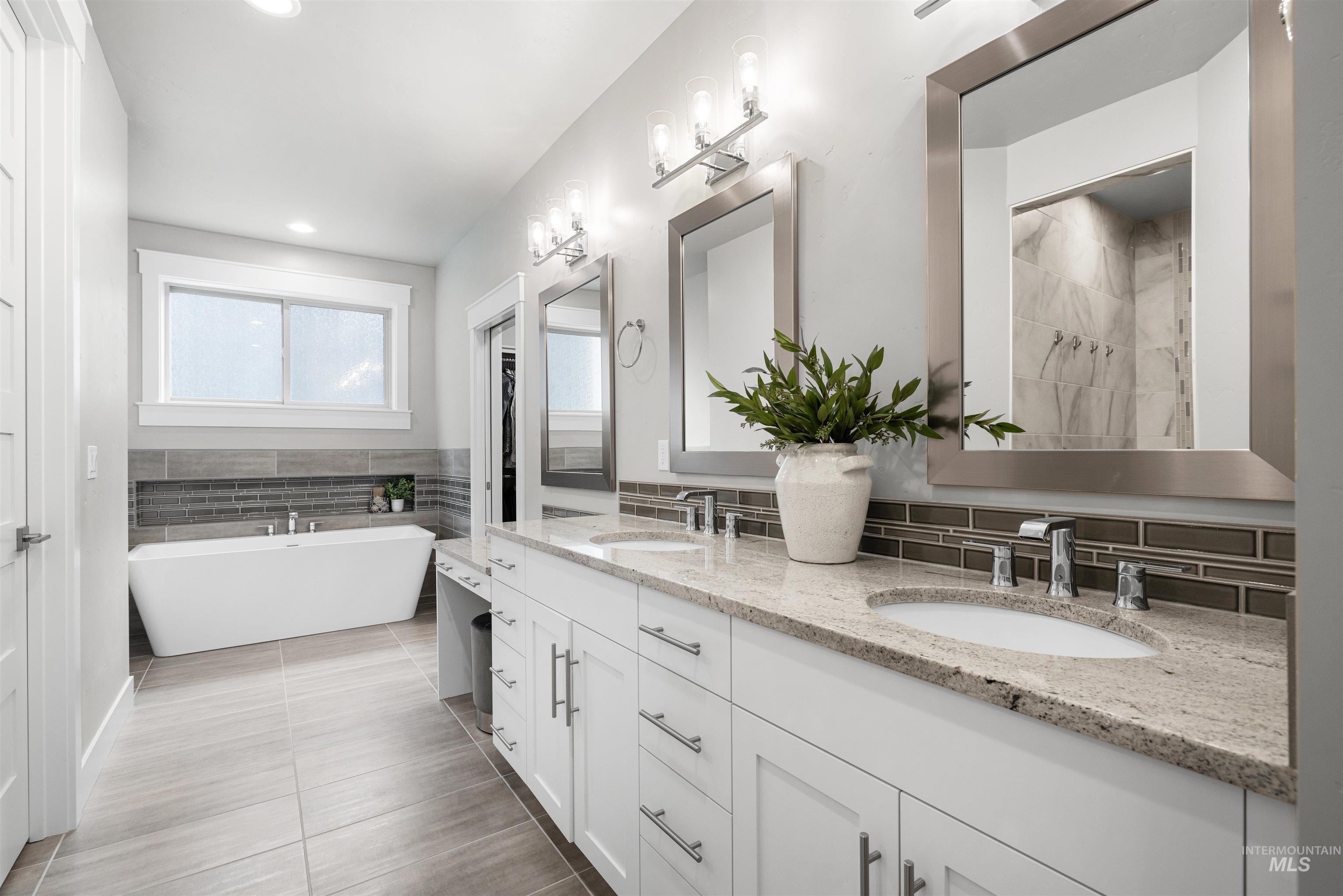 3505 W Barefoot Street, Eagle, Idaho 83616, 4 Bedrooms, 3.5 Bathrooms, Residential For Sale, Price $1,198,000, 98971258