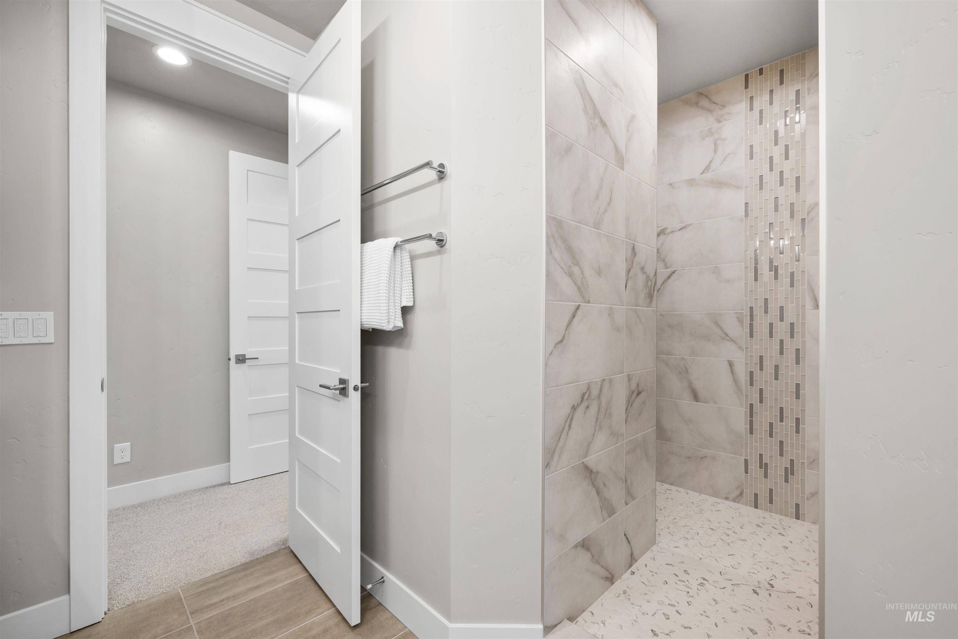 3505 W Barefoot Street, Eagle, Idaho 83616, 4 Bedrooms, 3.5 Bathrooms, Residential For Sale, Price $1,198,000, 98971258