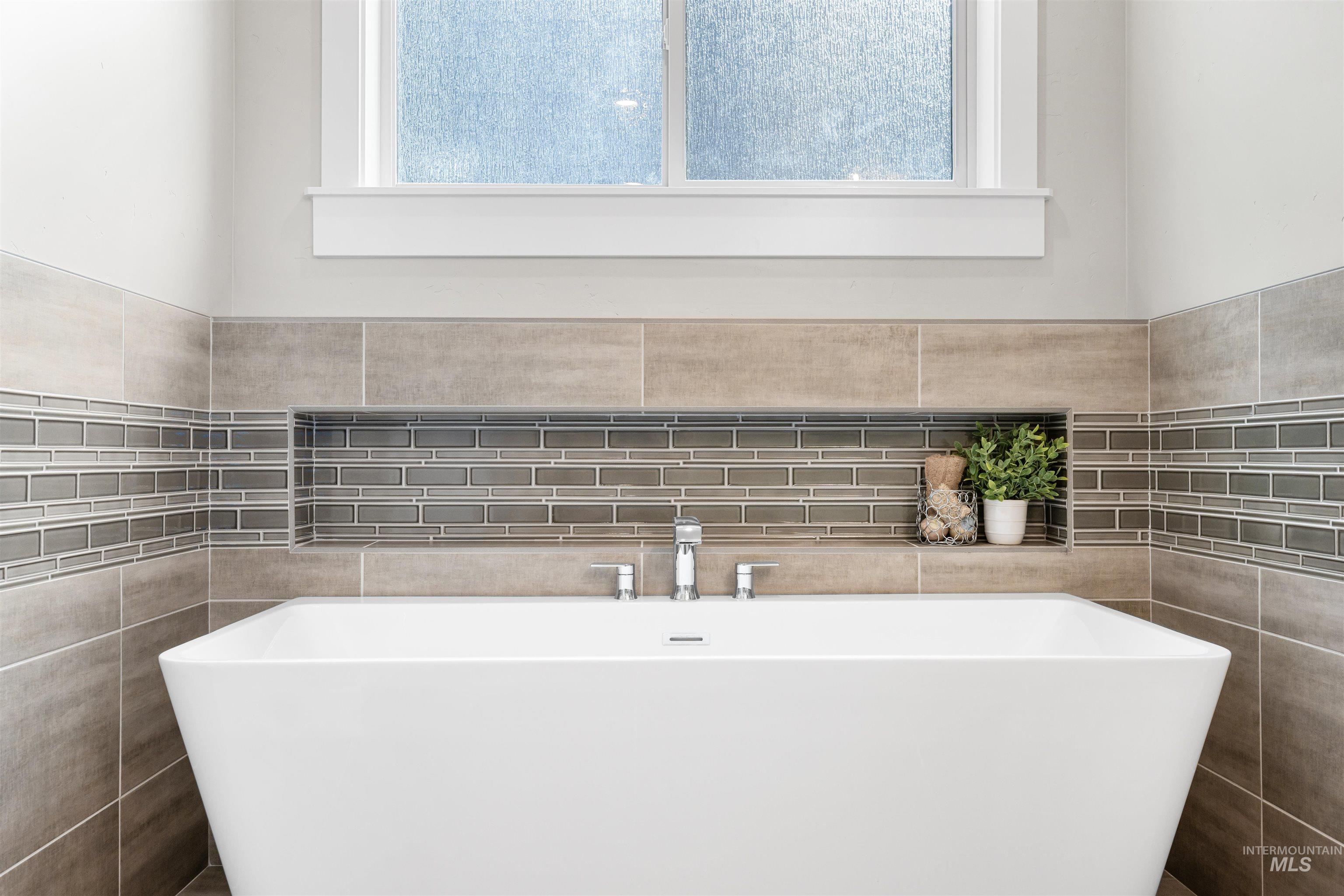 3505 W Barefoot Street, Eagle, Idaho 83616, 4 Bedrooms, 3.5 Bathrooms, Residential For Sale, Price $1,198,000, 98971258