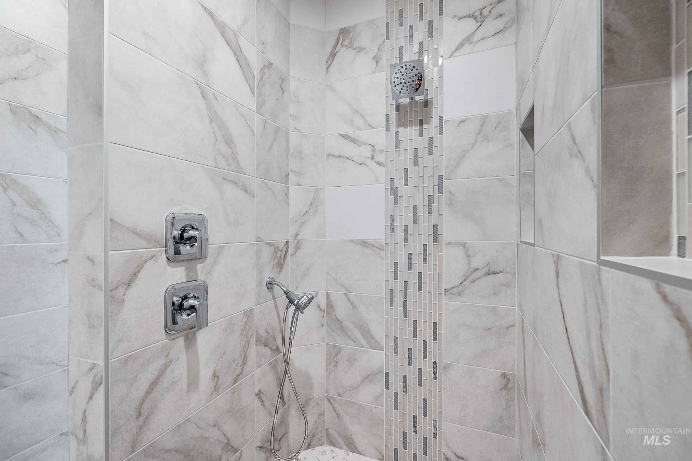 3505 W Barefoot Street, Eagle, Idaho 83616, 4 Bedrooms, 3.5 Bathrooms, Residential For Sale, Price $1,198,000, 98971258