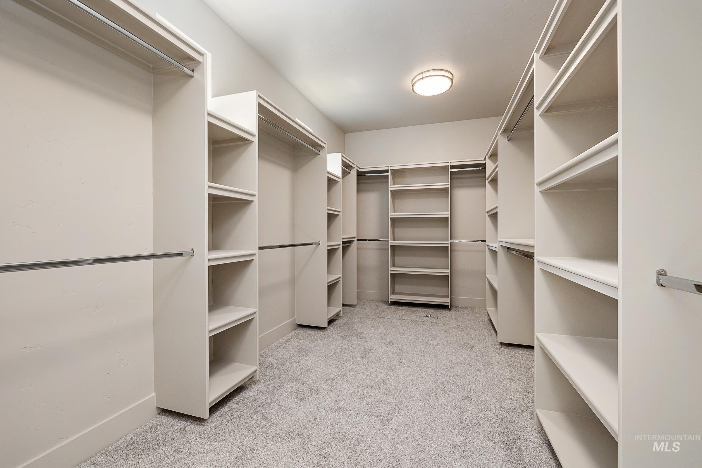 3505 W Barefoot Street, Eagle, Idaho 83616, 4 Bedrooms, 3.5 Bathrooms, Residential For Sale, Price $1,198,000, 98971258