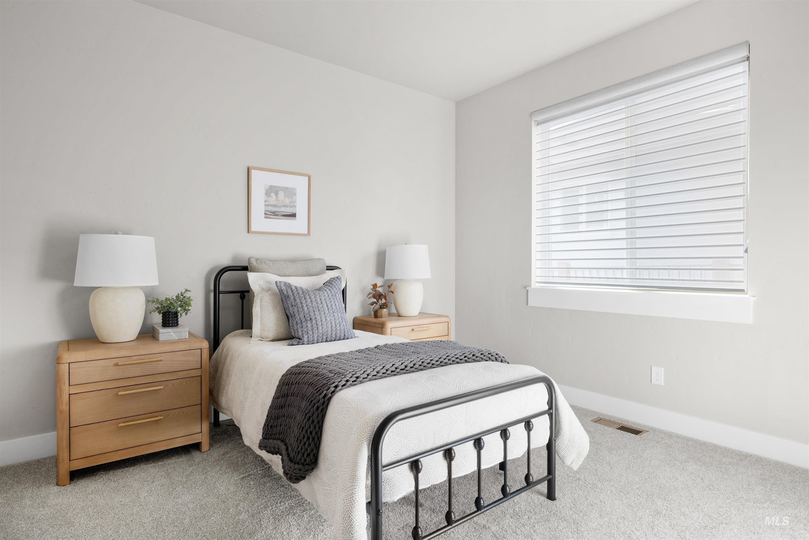 3505 W Barefoot Street, Eagle, Idaho 83616, 4 Bedrooms, 3.5 Bathrooms, Residential For Sale, Price $1,198,000, 98971258