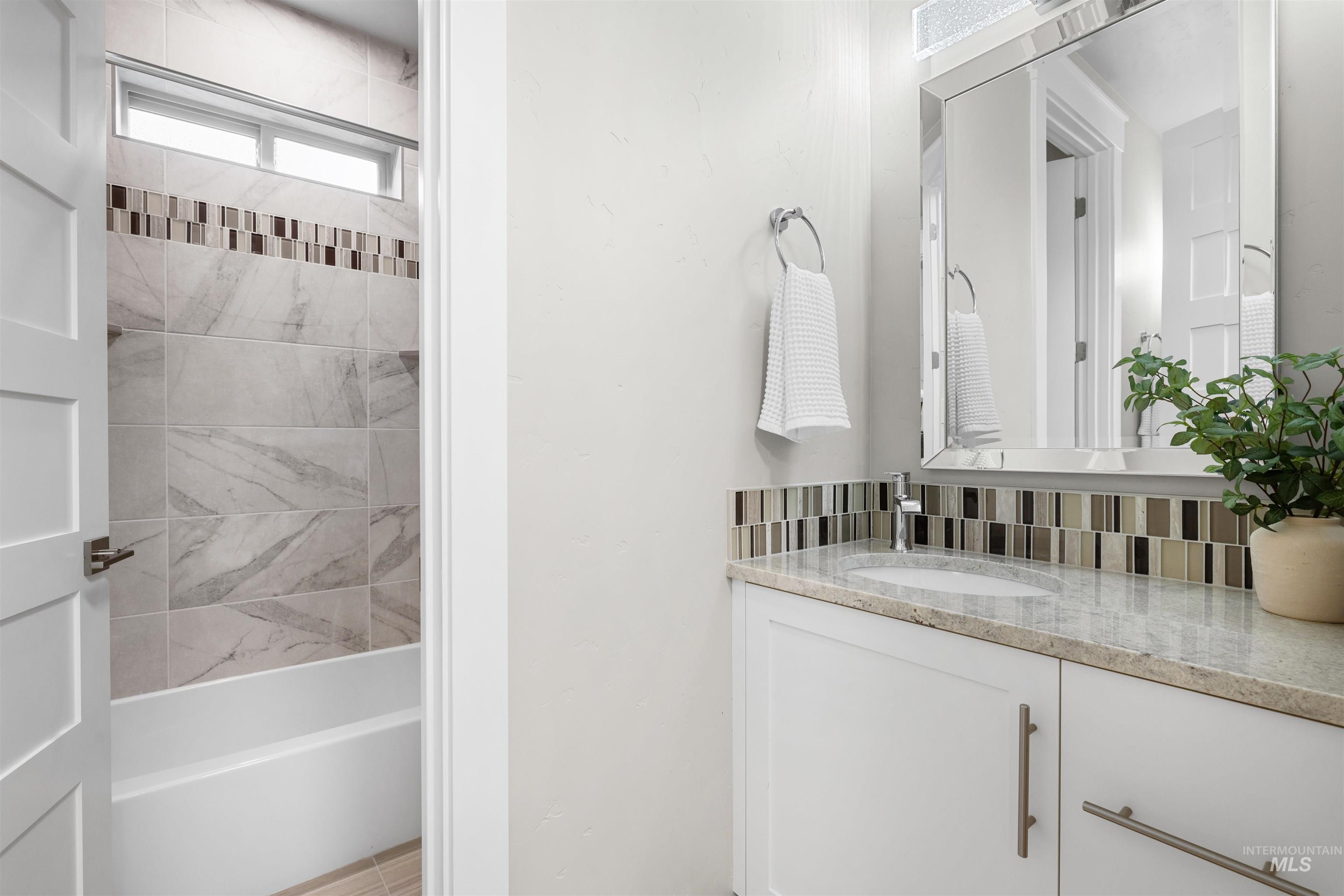 3505 W Barefoot Street, Eagle, Idaho 83616, 4 Bedrooms, 3.5 Bathrooms, Residential For Sale, Price $1,198,000, 98971258