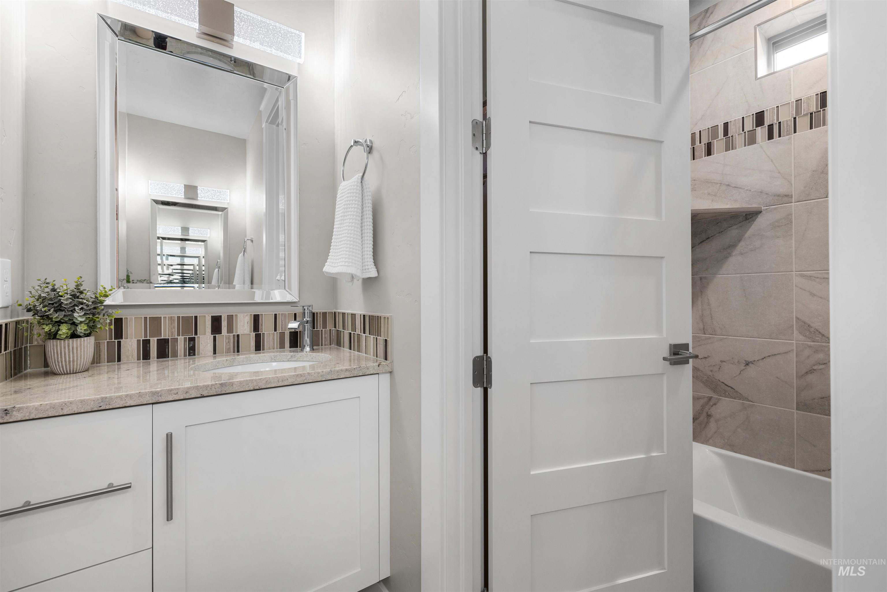 3505 W Barefoot Street, Eagle, Idaho 83616, 4 Bedrooms, 3.5 Bathrooms, Residential For Sale, Price $1,198,000, 98971258