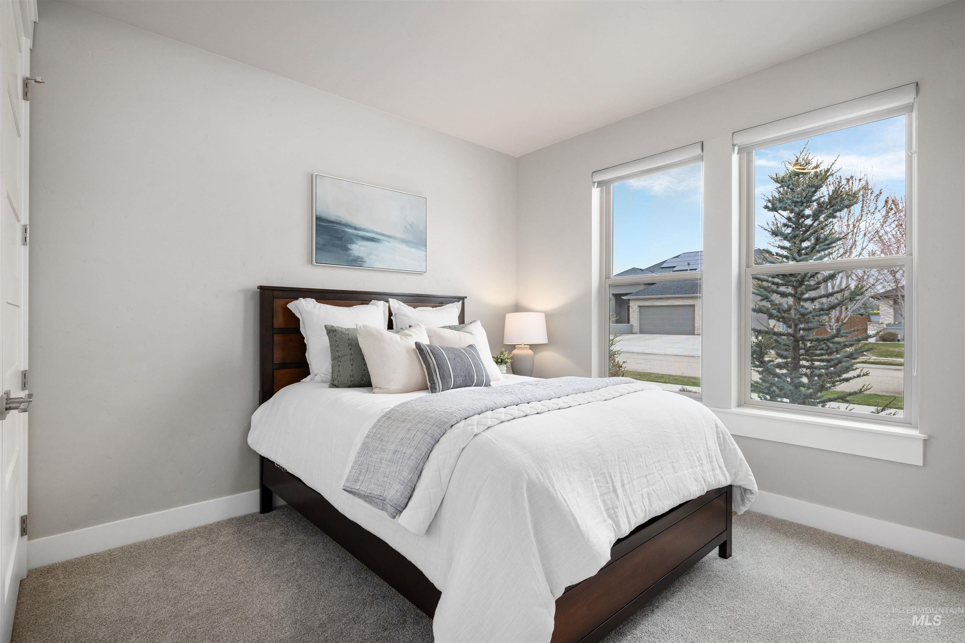 3505 W Barefoot Street, Eagle, Idaho 83616, 4 Bedrooms, 3.5 Bathrooms, Residential For Sale, Price $1,198,000, 98971258