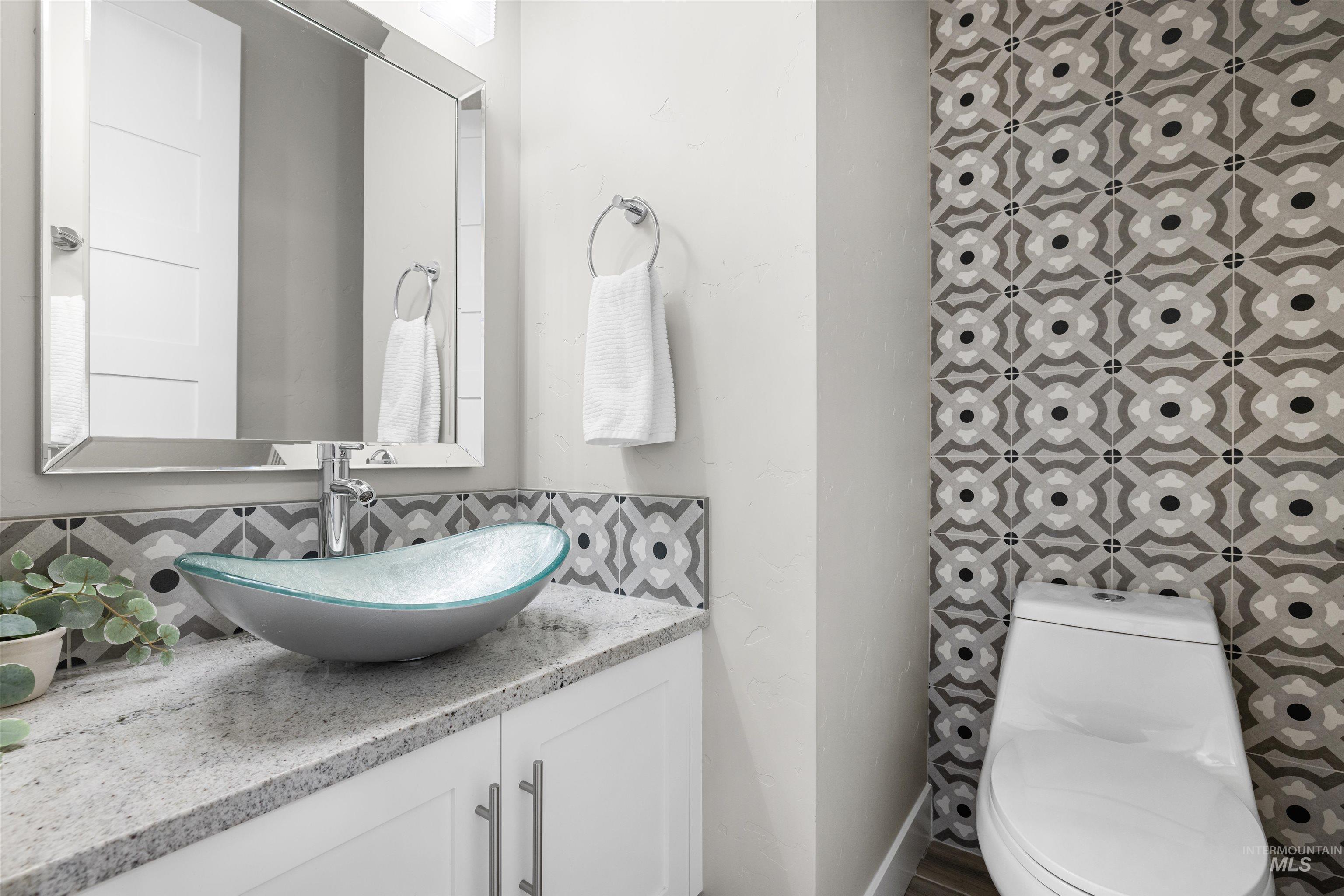 3505 W Barefoot Street, Eagle, Idaho 83616, 4 Bedrooms, 3.5 Bathrooms, Residential For Sale, Price $1,198,000, 98971258