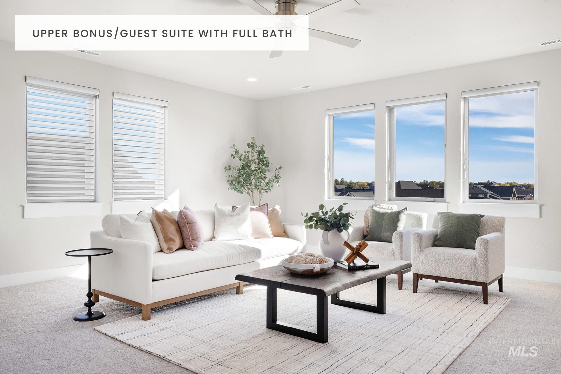 3505 W Barefoot Street, Eagle, Idaho 83616, 4 Bedrooms, 3.5 Bathrooms, Residential For Sale, Price $1,198,000, 98971258