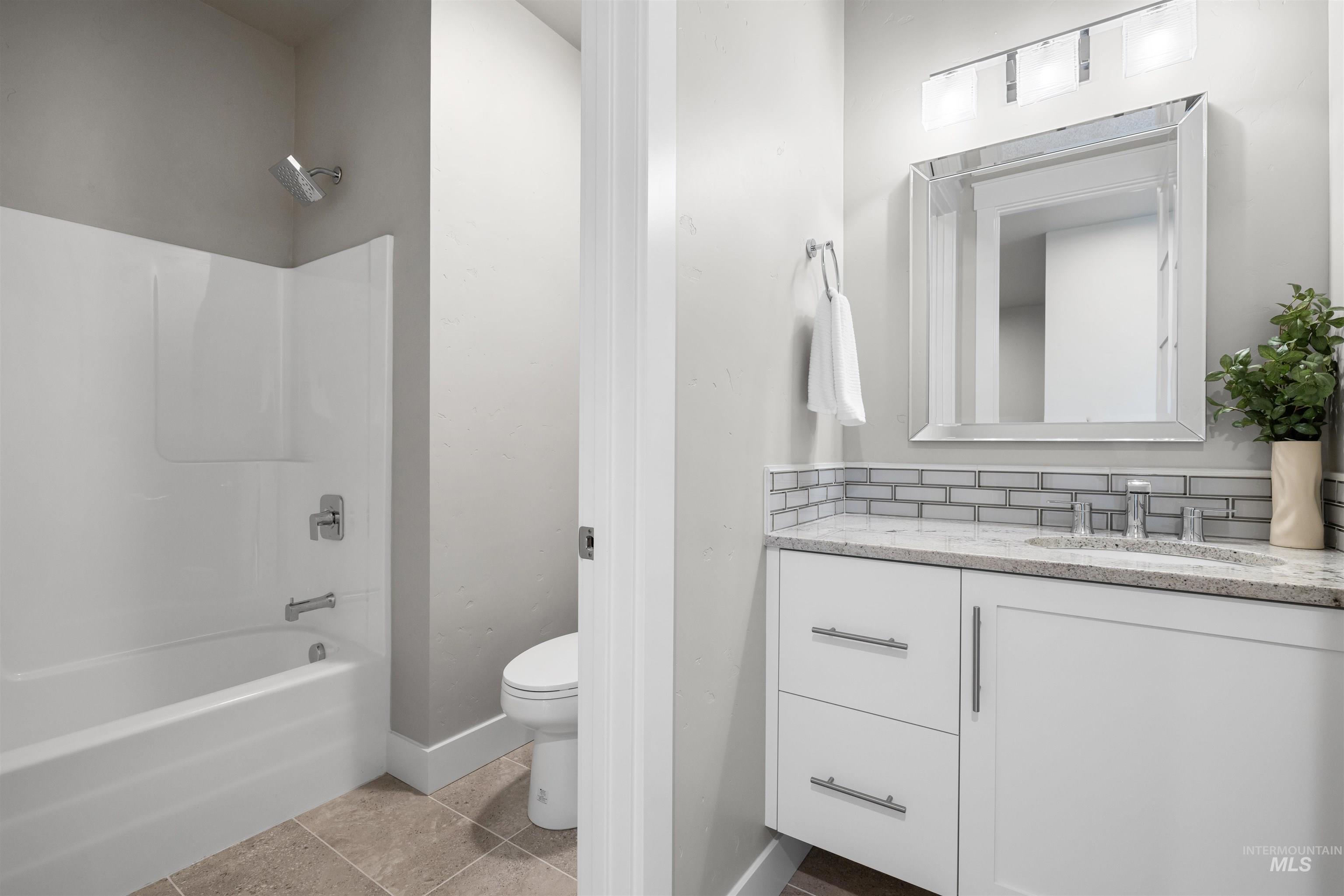 3505 W Barefoot Street, Eagle, Idaho 83616, 4 Bedrooms, 3.5 Bathrooms, Residential For Sale, Price $1,198,000, 98971258