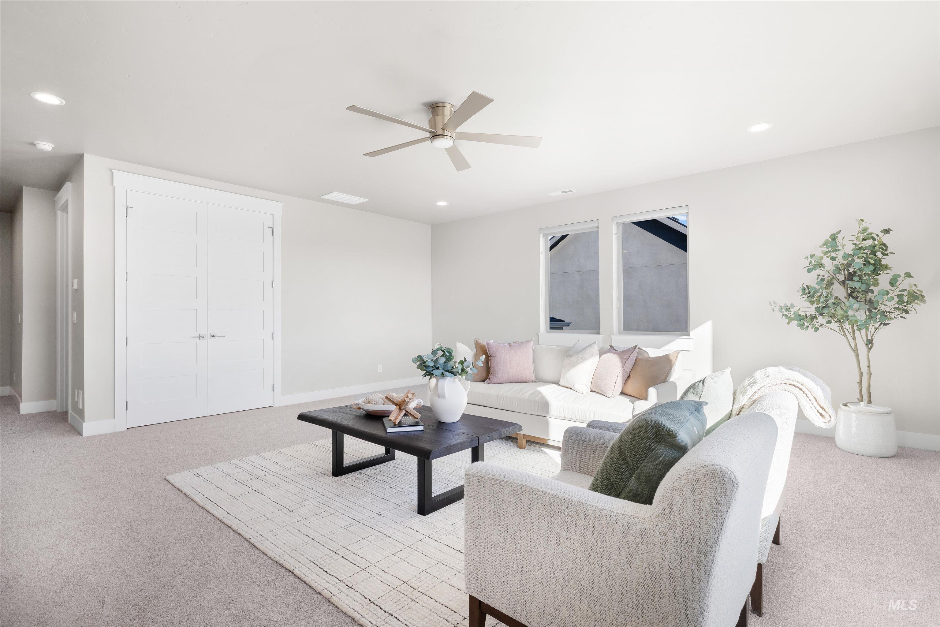 3505 W Barefoot Street, Eagle, Idaho 83616, 4 Bedrooms, 3.5 Bathrooms, Residential For Sale, Price $1,198,000, 98971258