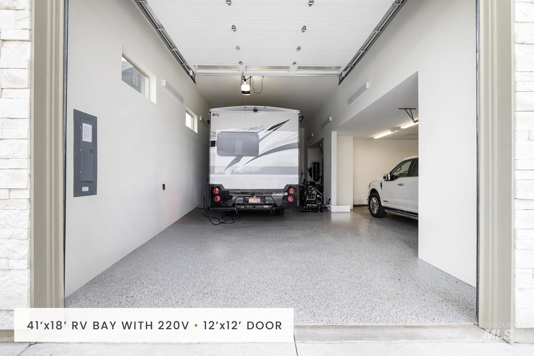 3505 W Barefoot Street, Eagle, Idaho 83616, 4 Bedrooms, 3.5 Bathrooms, Residential For Sale, Price $1,198,000, 98971258