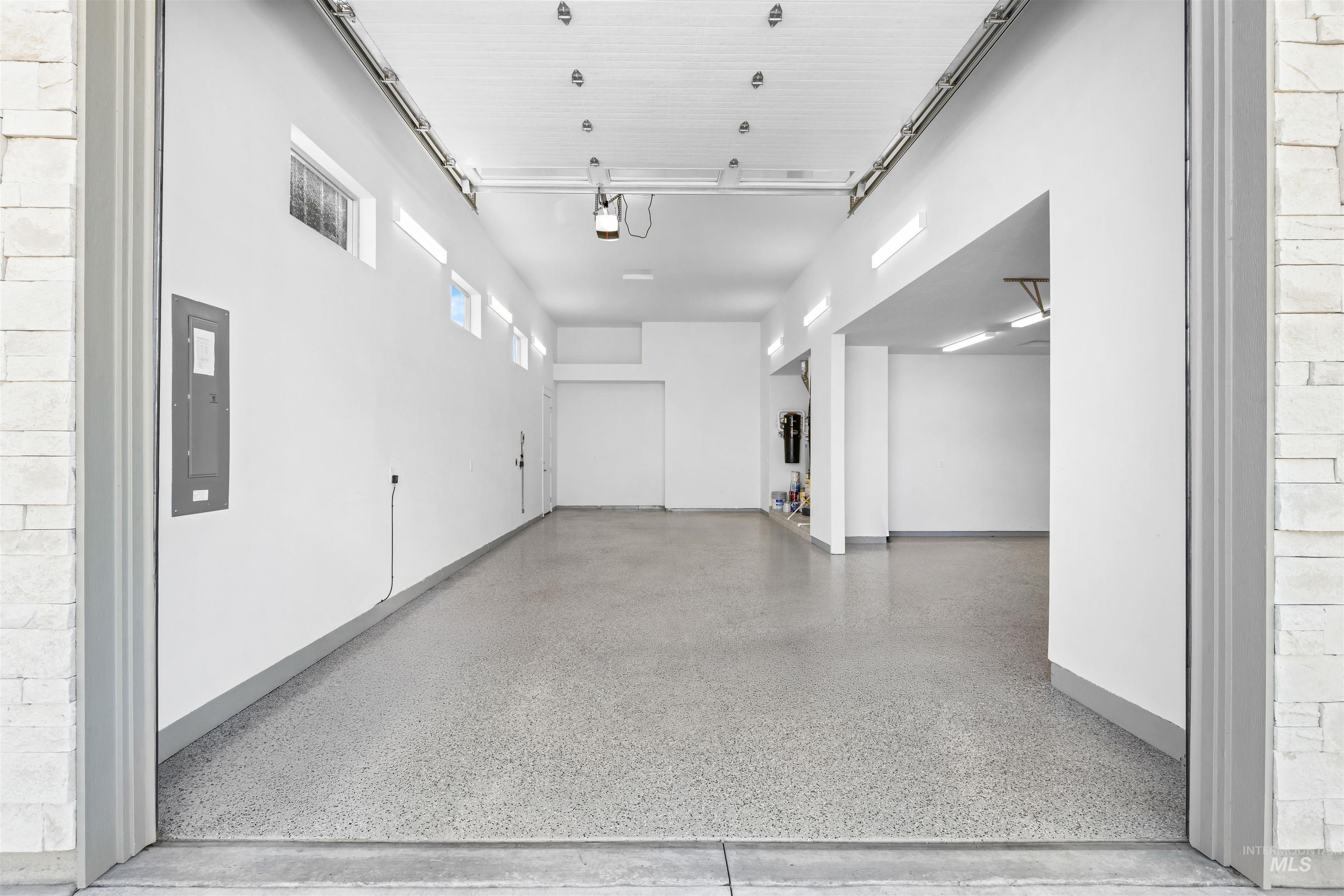 3505 W Barefoot Street, Eagle, Idaho 83616, 4 Bedrooms, 3.5 Bathrooms, Residential For Sale, Price $1,198,000,MLS 98971258