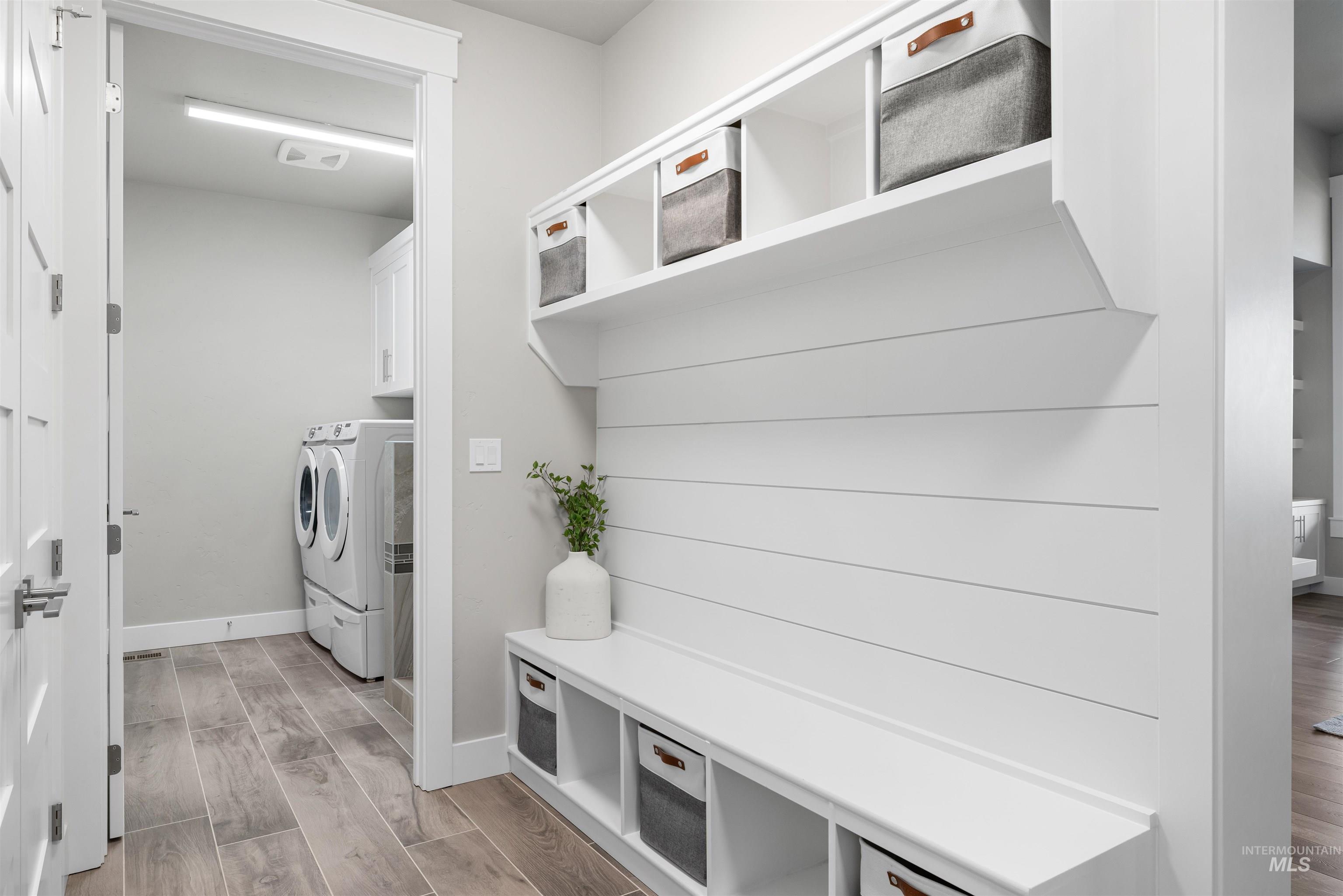 3505 W Barefoot Street, Eagle, Idaho 83616, 4 Bedrooms, 3.5 Bathrooms, Residential For Sale, Price $1,198,000, 98971258