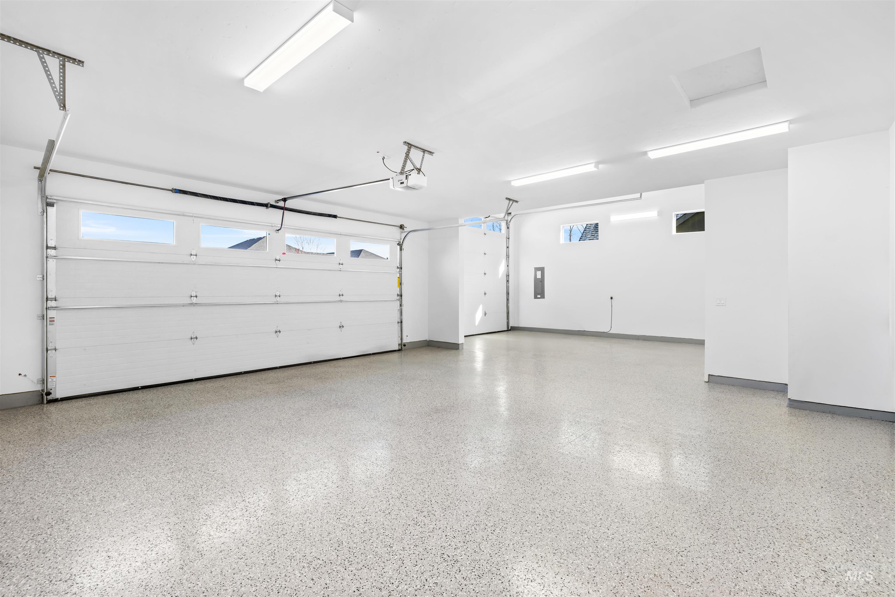 3505 W Barefoot Street, Eagle, Idaho 83616, 4 Bedrooms, 3.5 Bathrooms, Residential For Sale, Price $1,198,000,MLS 98971258