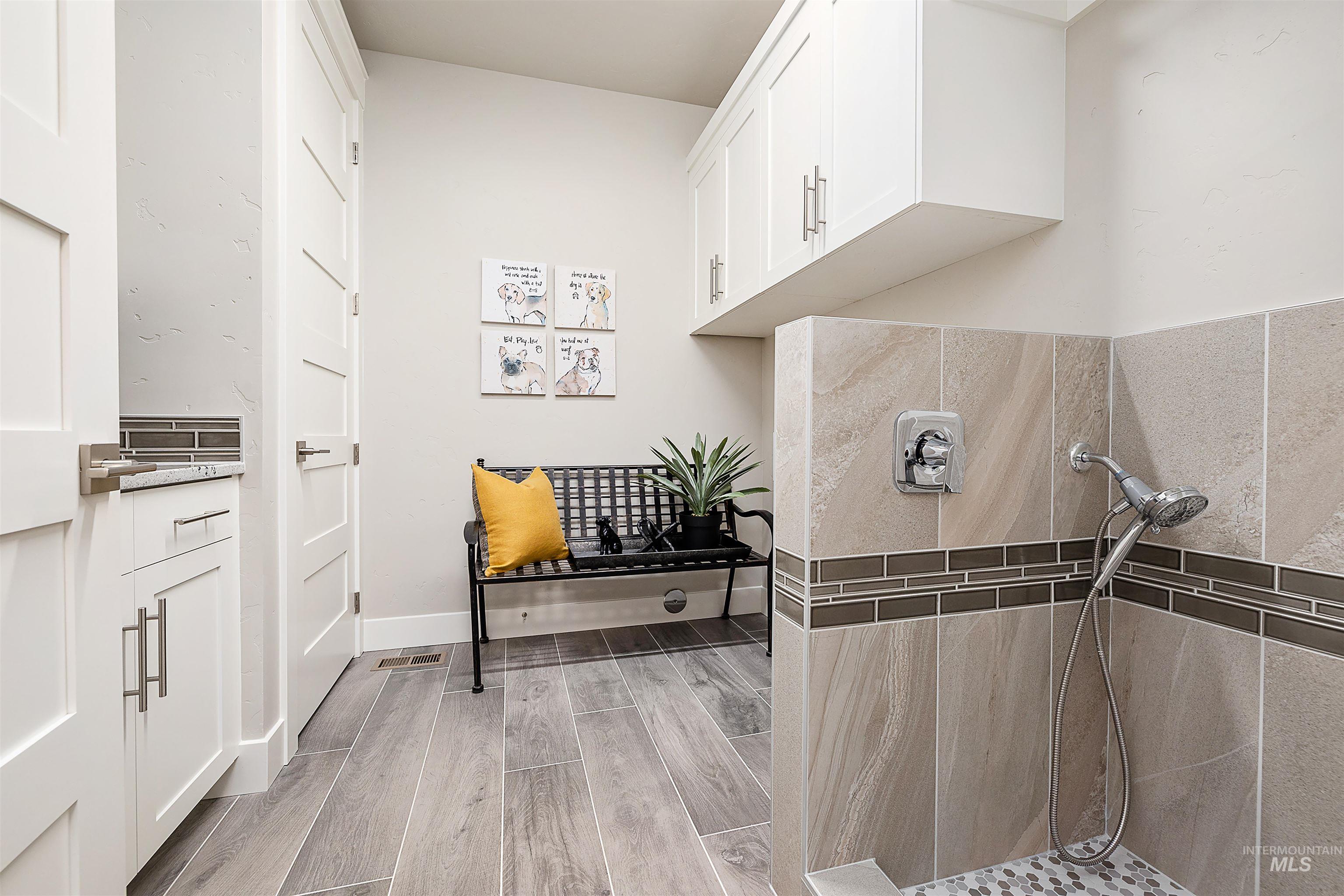 3505 W Barefoot Street, Eagle, Idaho 83616, 4 Bedrooms, 3.5 Bathrooms, Residential For Sale, Price $1,198,000,MLS 98971258