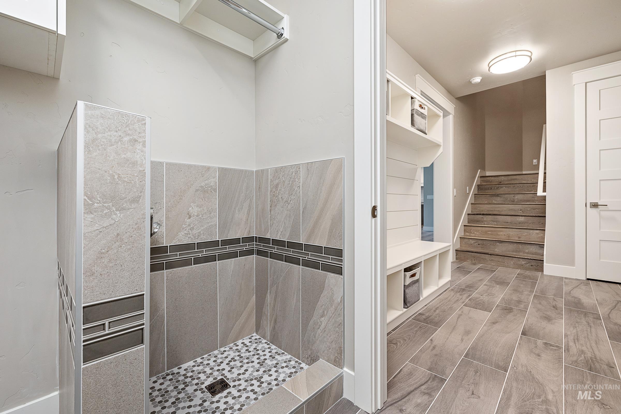 3505 W Barefoot Street, Eagle, Idaho 83616, 4 Bedrooms, 3.5 Bathrooms, Residential For Sale, Price $1,198,000,MLS 98971258