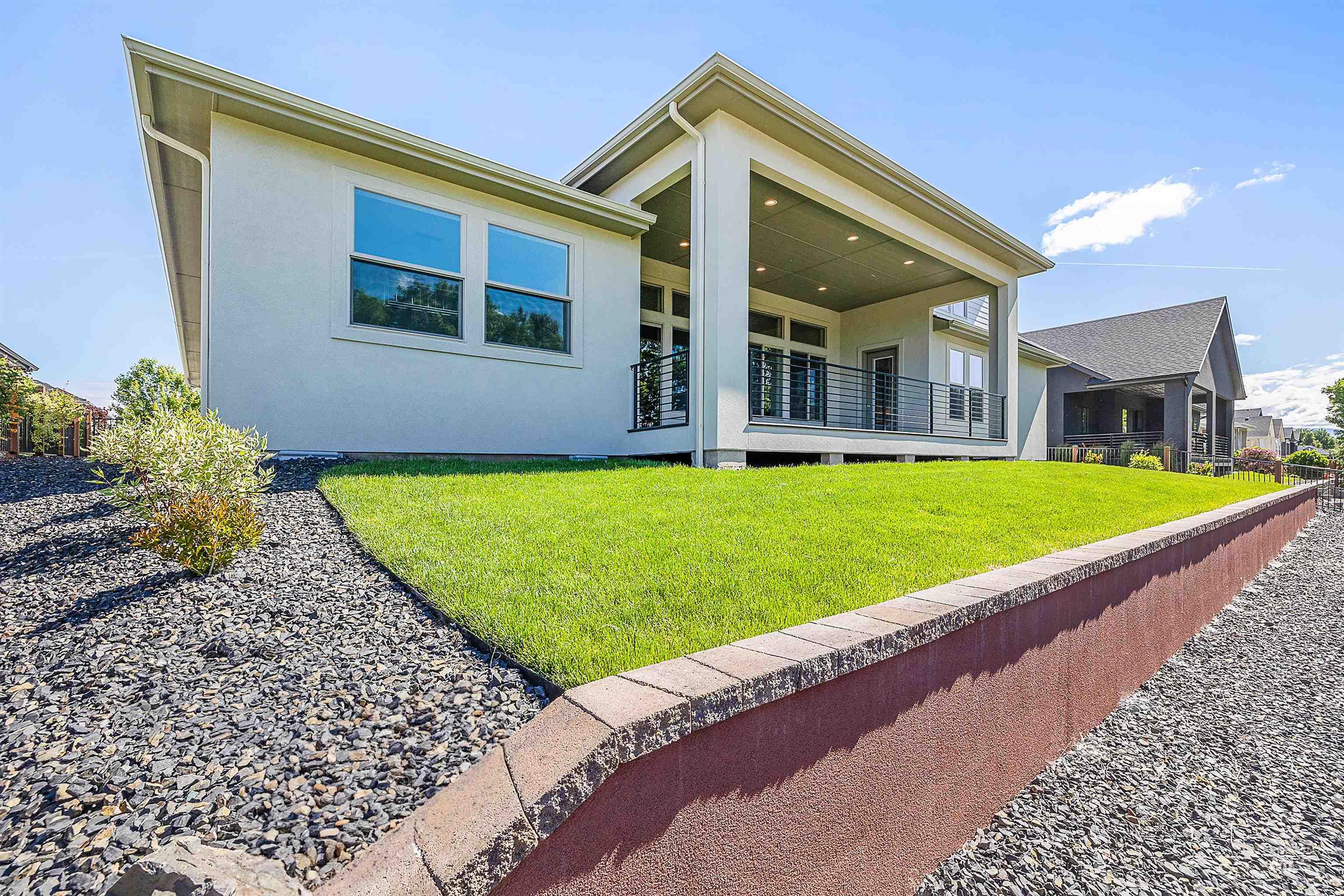 3505 W Barefoot Street, Eagle, Idaho 83616, 4 Bedrooms, 3.5 Bathrooms, Residential For Sale, Price $1,198,000, 98971258