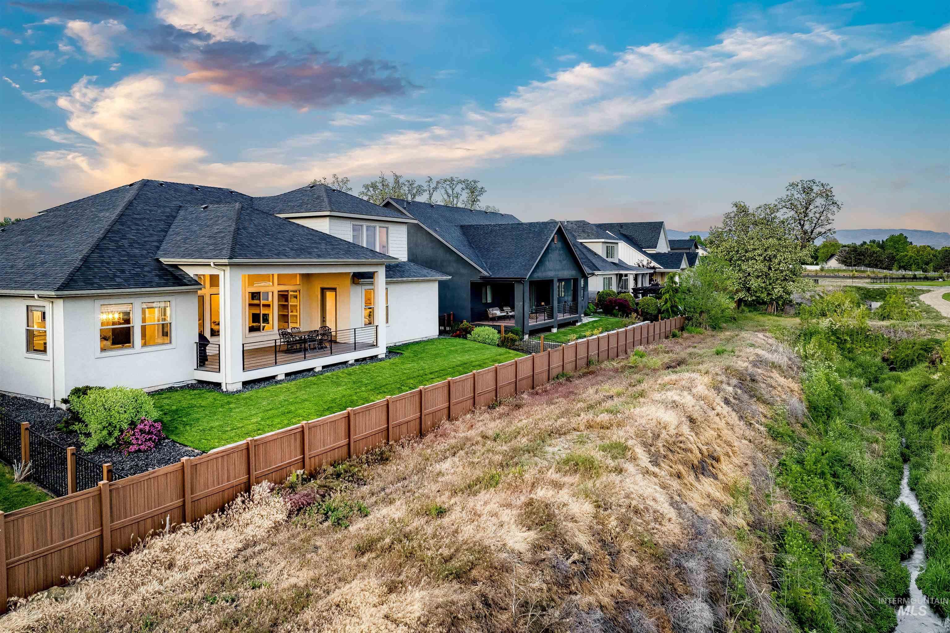 3505 W Barefoot Street, Eagle, Idaho 83616, 4 Bedrooms, 3.5 Bathrooms, Residential For Sale, Price $1,198,000,MLS 98971258