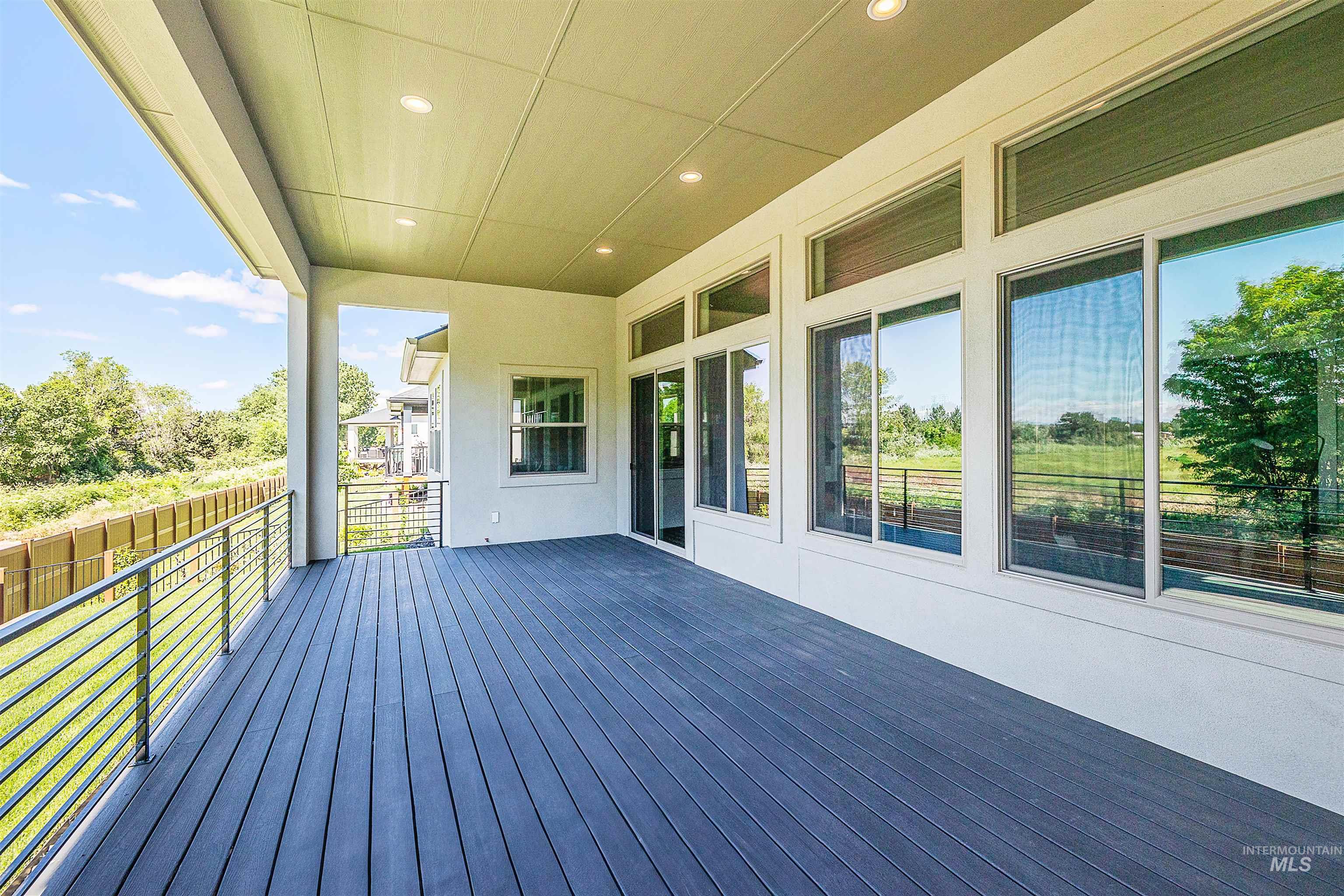 3505 W Barefoot Street, Eagle, Idaho 83616, 4 Bedrooms, 3.5 Bathrooms, Residential For Sale, Price $1,198,000,MLS 98971258