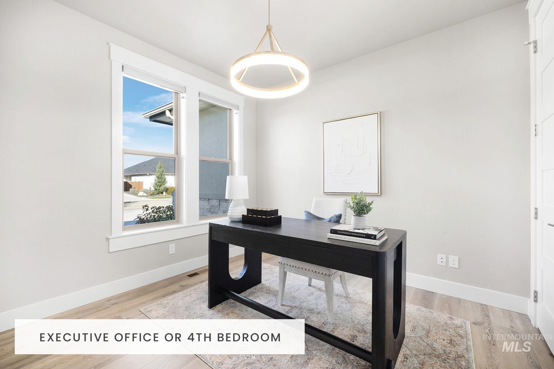 3505 W Barefoot Street, Eagle, Idaho 83616, 4 Bedrooms, 3.5 Bathrooms, Residential For Sale, Price $1,198,000, 98971258